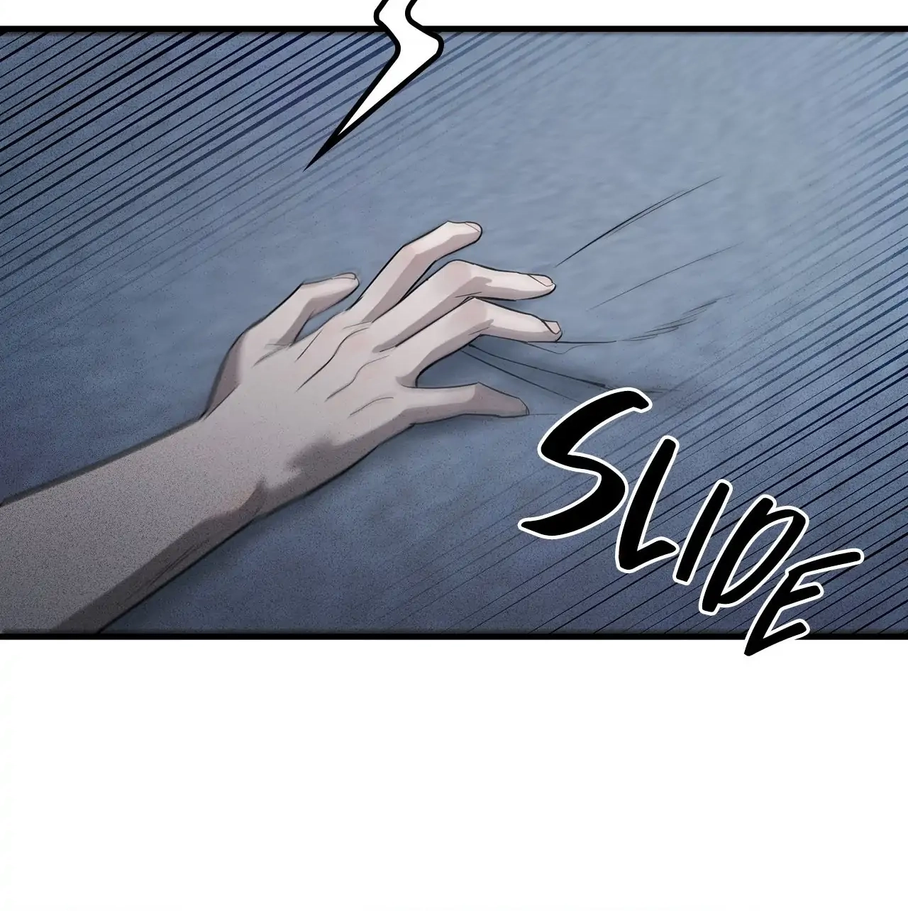 Read Deliver Us to Evil chapter 3 image 16 on Lezhin