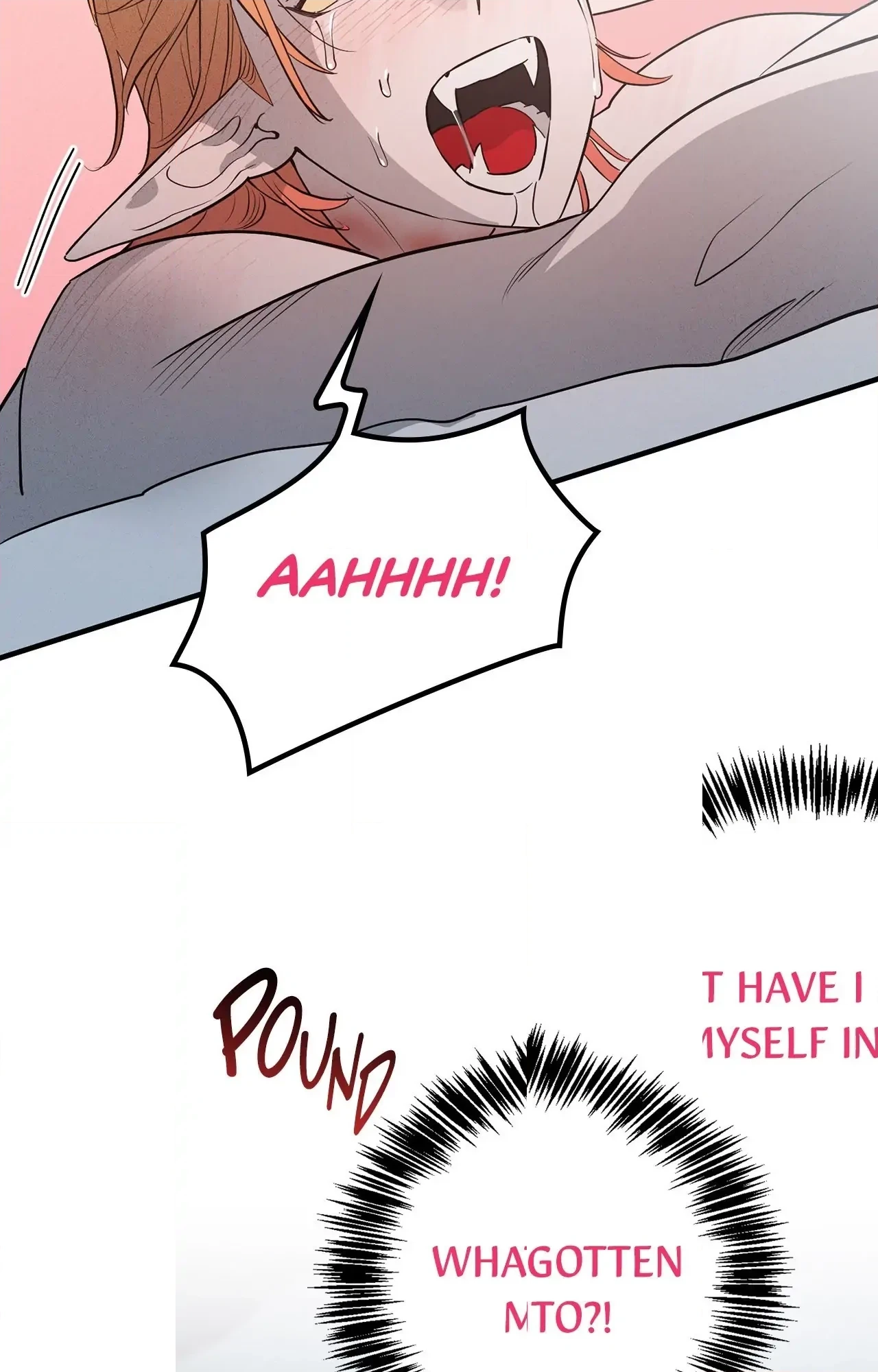 Read Deliver Us to Evil chapter 3 image 19 on Lezhin