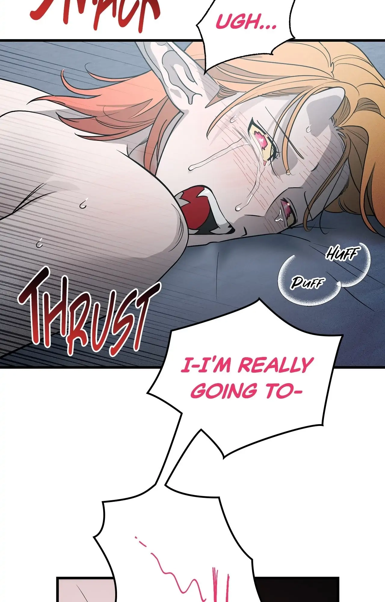 Read Deliver Us to Evil chapter 3 image 24 on Lezhin
