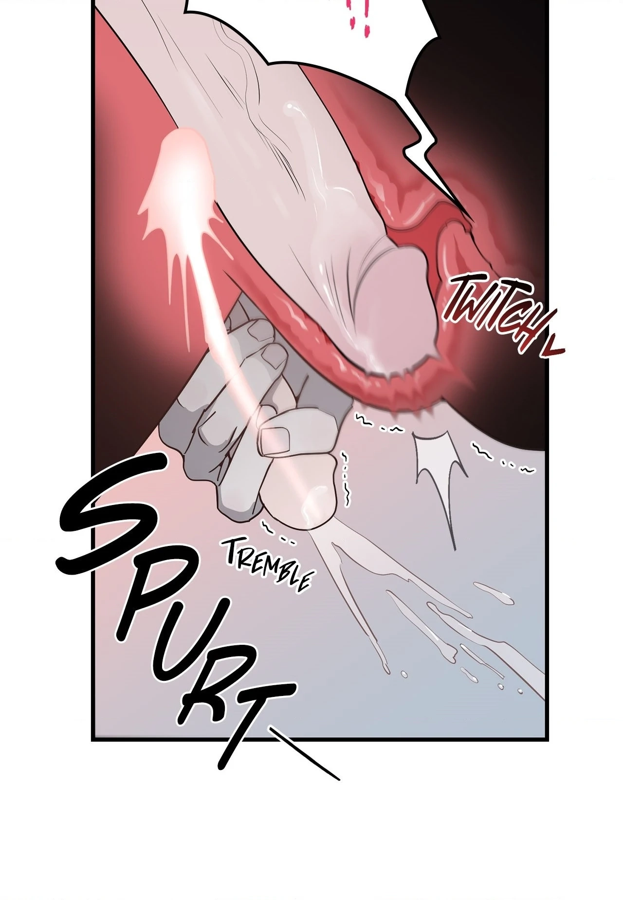 Read Deliver Us to Evil chapter 3 image 25 on Lezhin