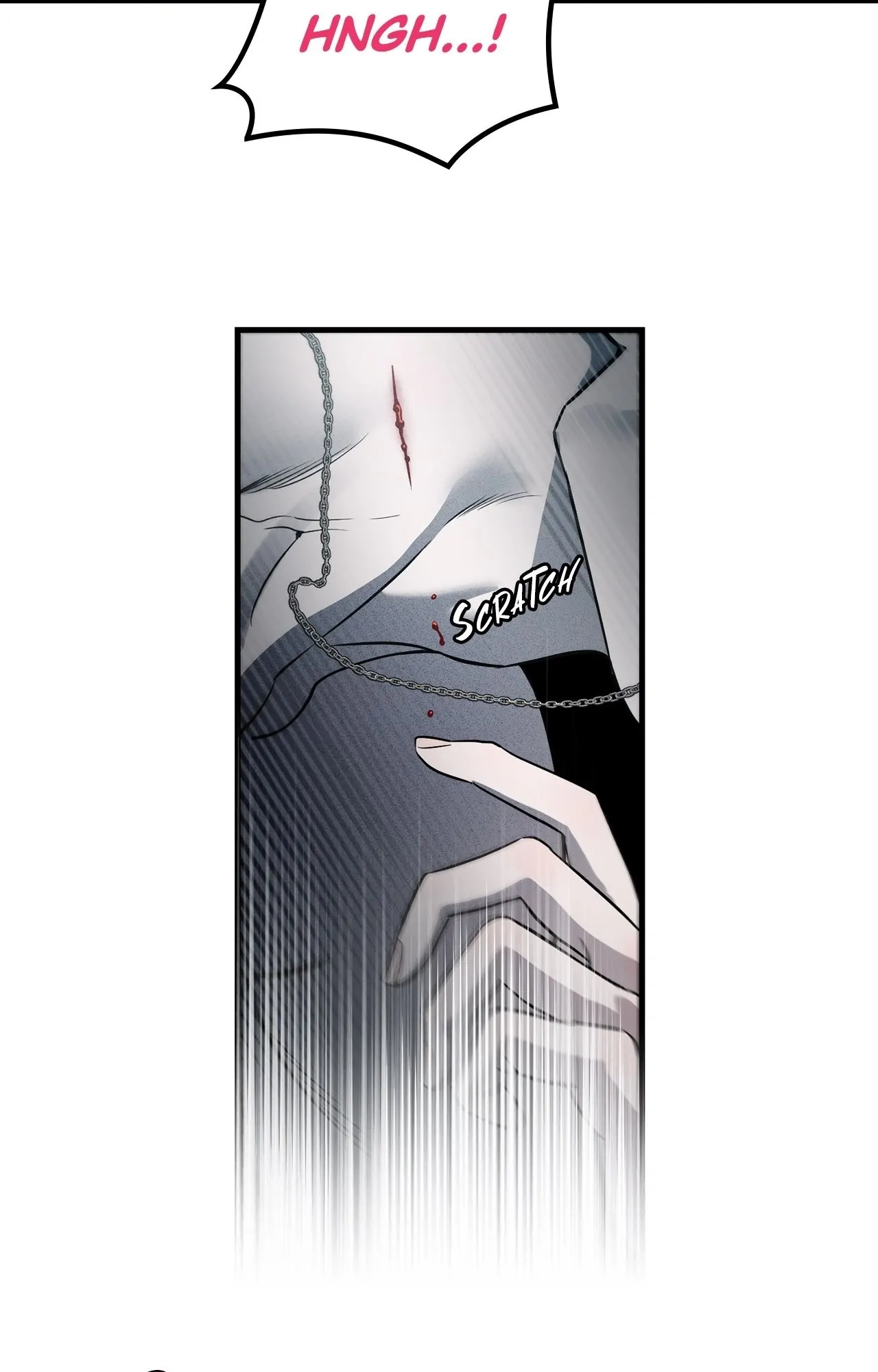 Read Deliver Us to Evil chapter 3 image 3 on Lezhin