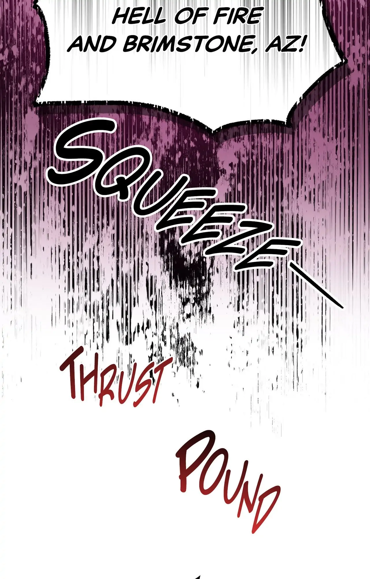 Read Deliver Us to Evil chapter 3 image 30 on Lezhin