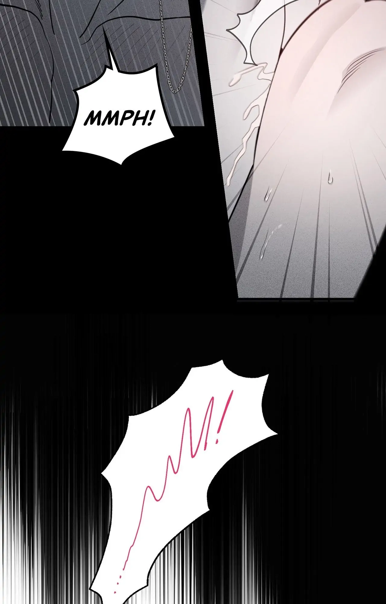 Read Deliver Us to Evil chapter 3 image 35 on Lezhin