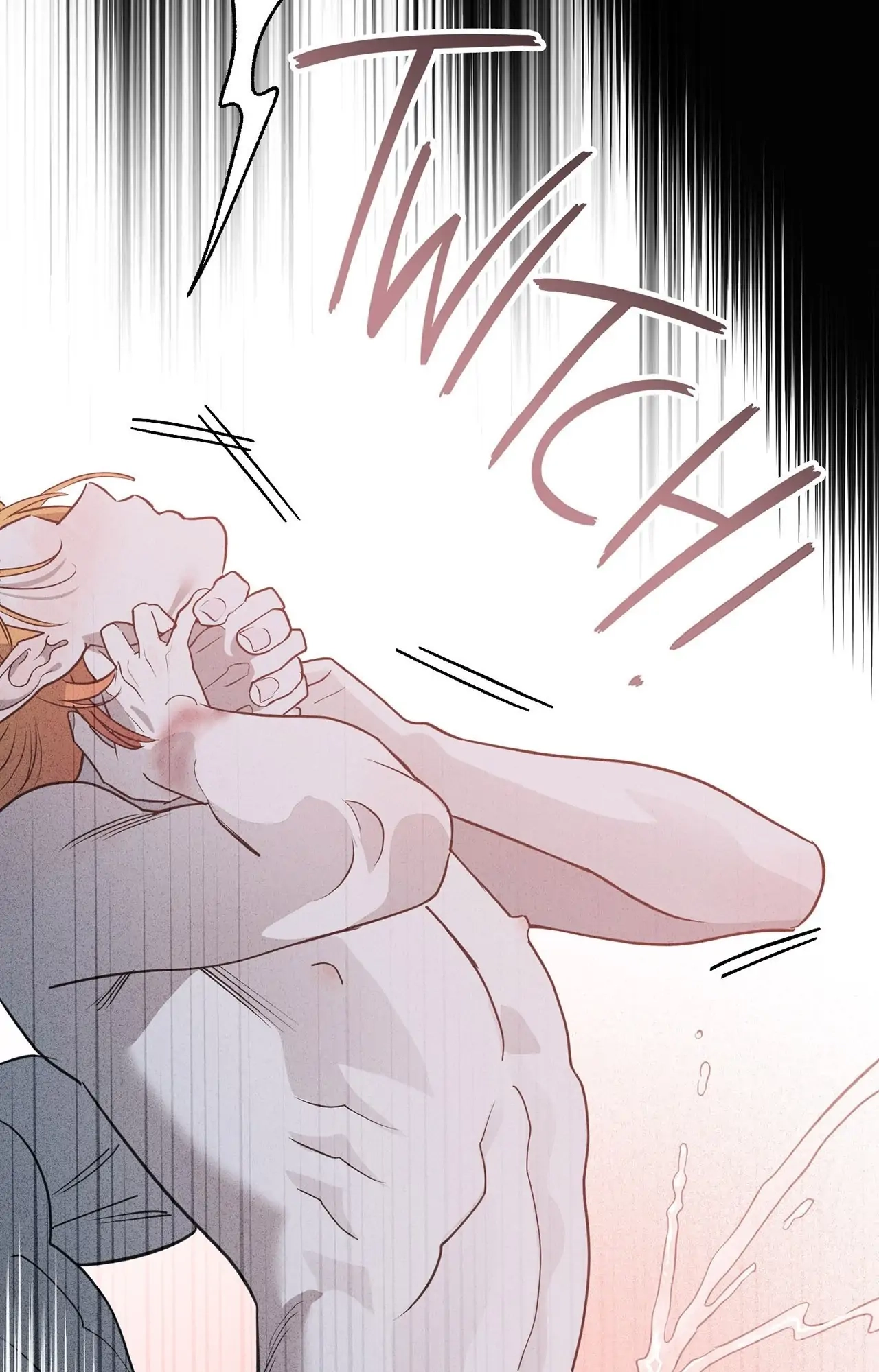 Read Deliver Us to Evil chapter 3 image 36 on Lezhin