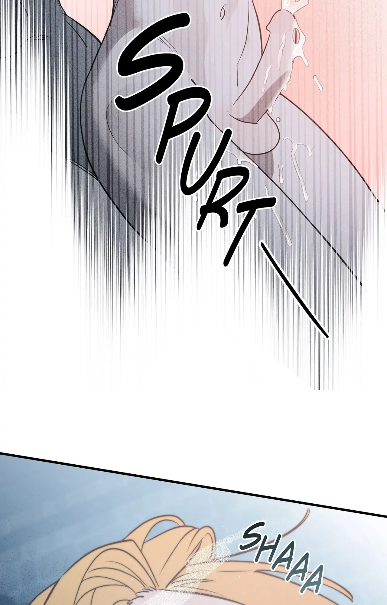 Read Deliver Us to Evil chapter 3 image 37 on Lezhin