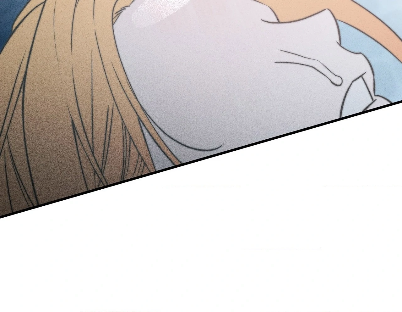 Read Deliver Us to Evil chapter 3 image 38 on Lezhin