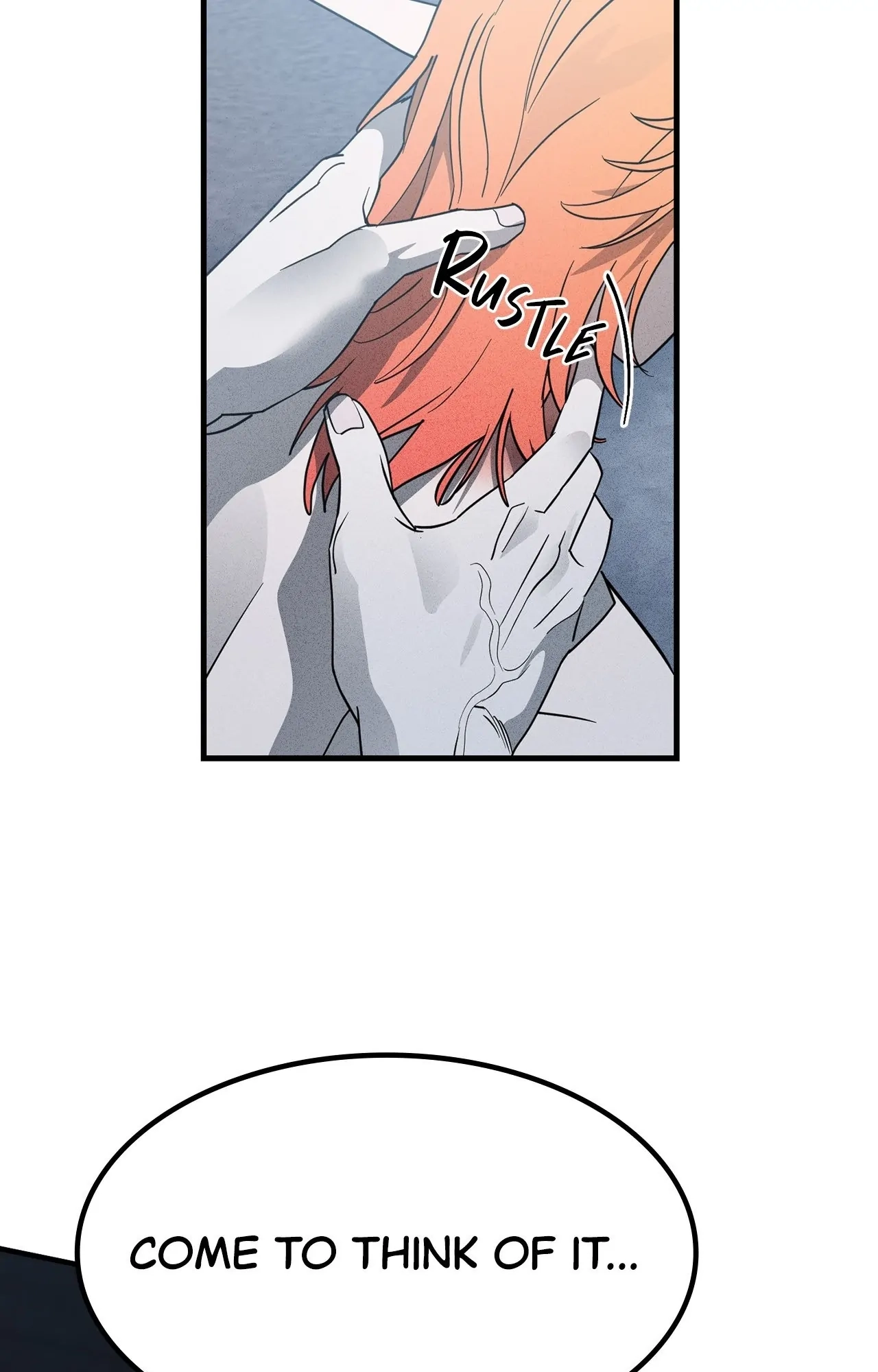 Read Deliver Us to Evil chapter 3 image 41 on Lezhin