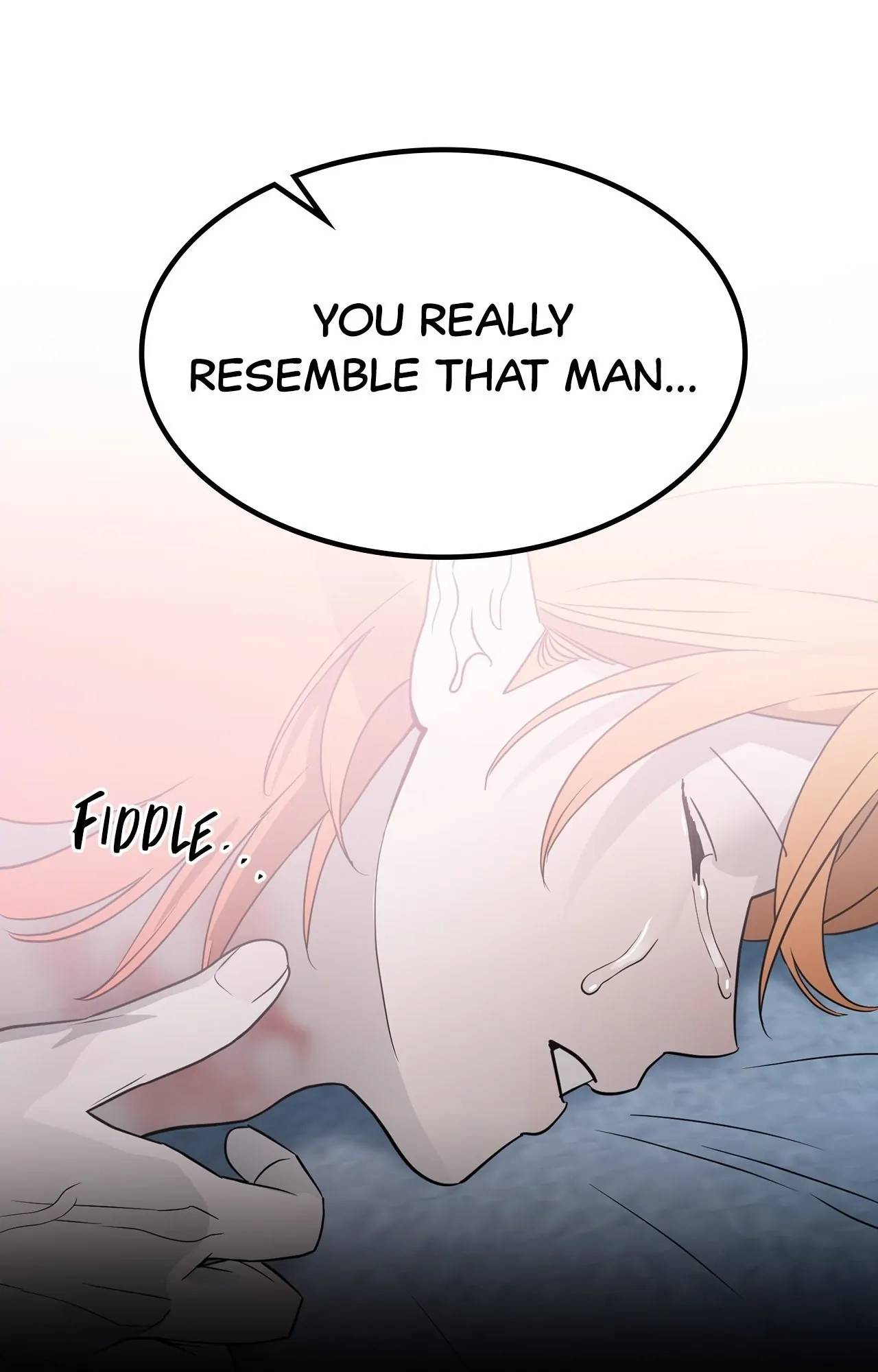 Read Deliver Us to Evil chapter 3 image 43 on Lezhin