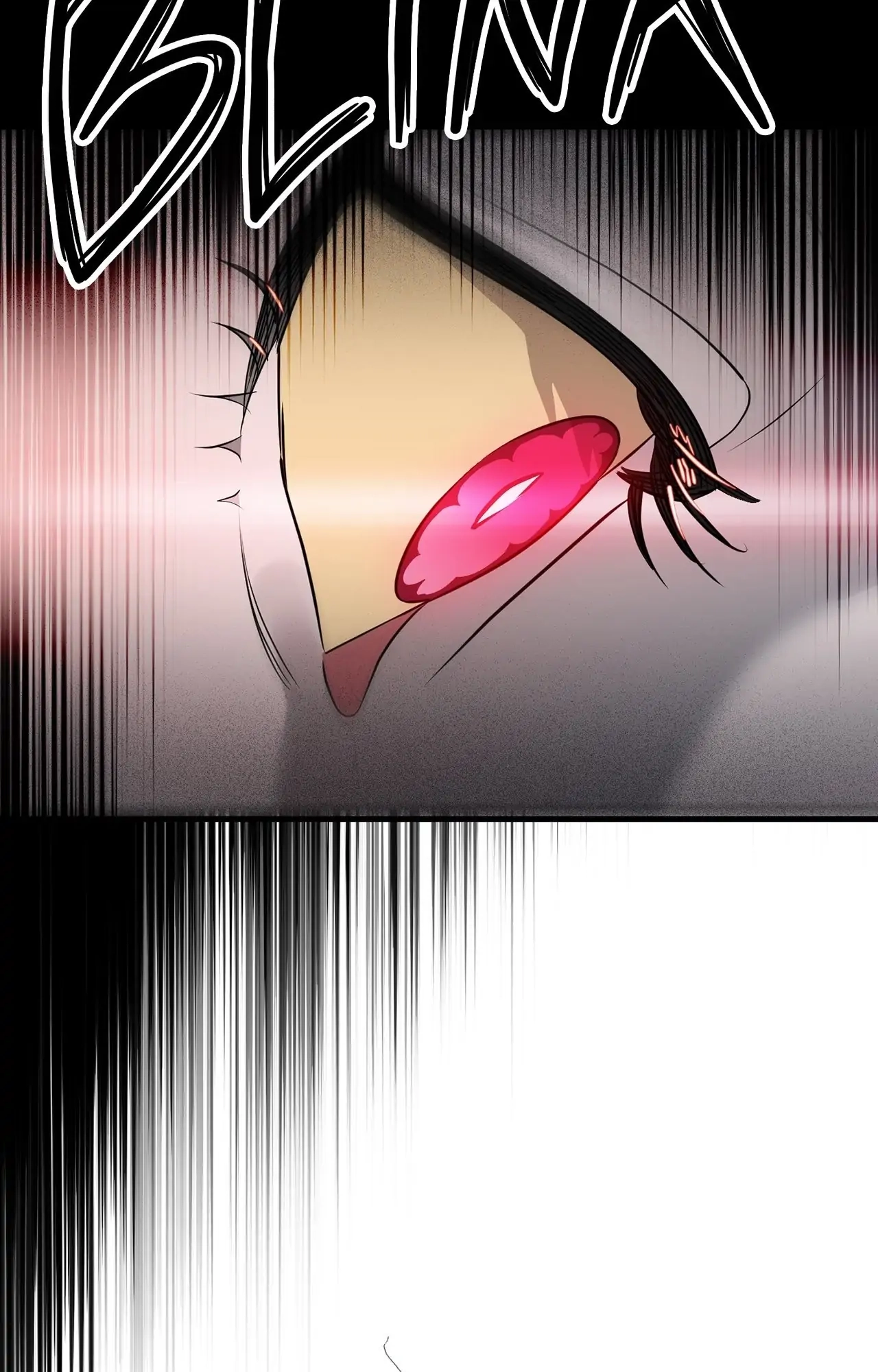 Read Deliver Us to Evil chapter 3 image 45 on Lezhin