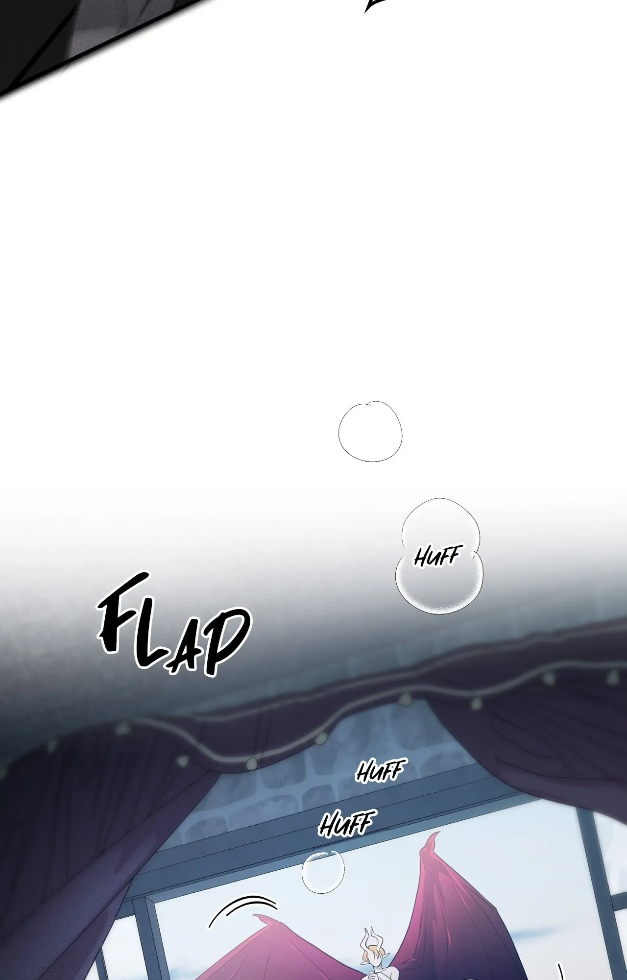 Read Deliver Us to Evil chapter 3 image 47 on Lezhin