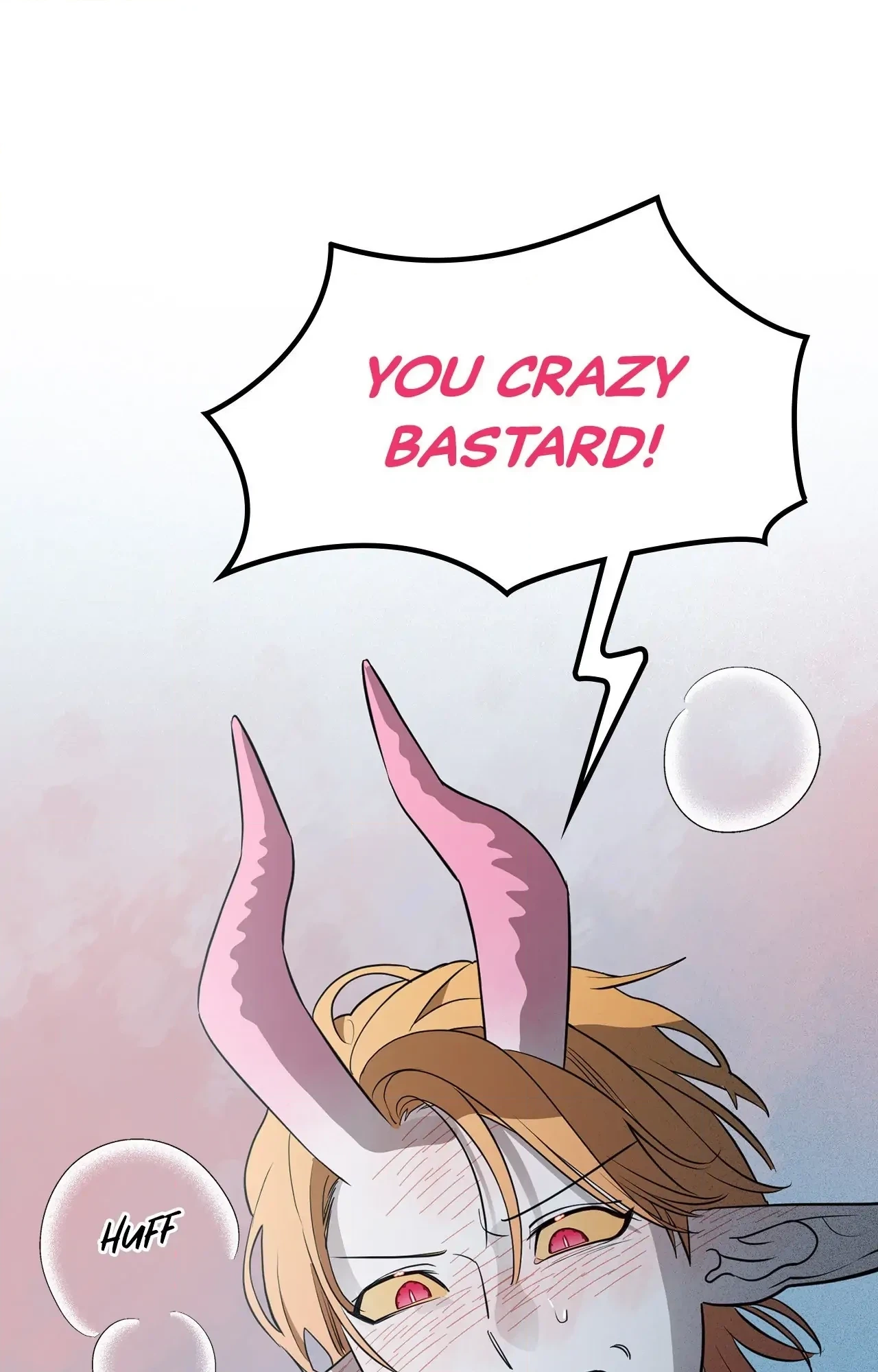 Read Deliver Us to Evil chapter 3 image 49 on Lezhin