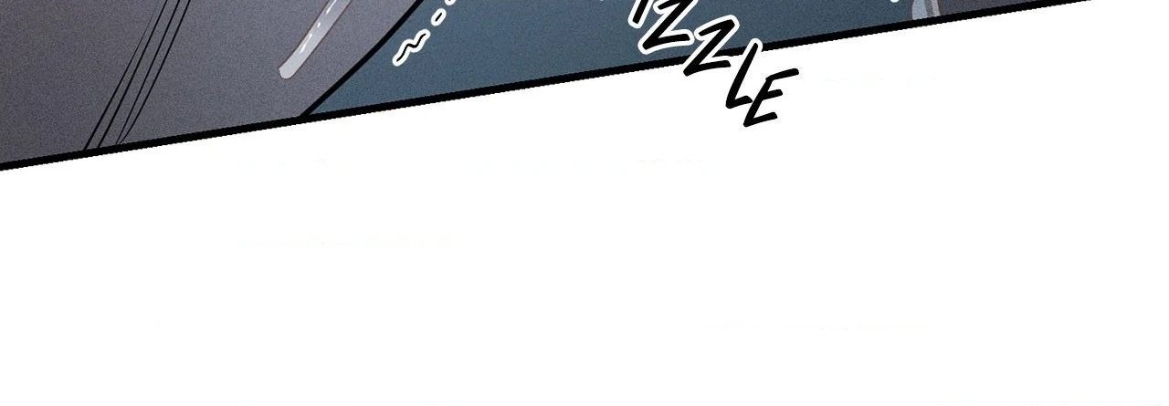 Read Deliver Us to Evil chapter 3 image 51 on Lezhin