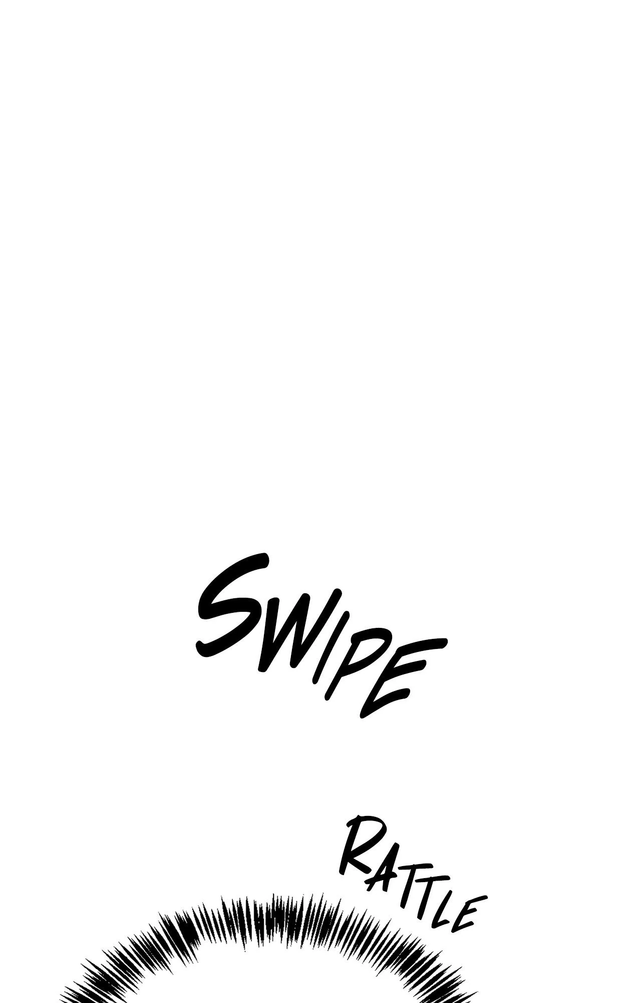 Read Deliver Us to Evil chapter 3 image 57 on Lezhin