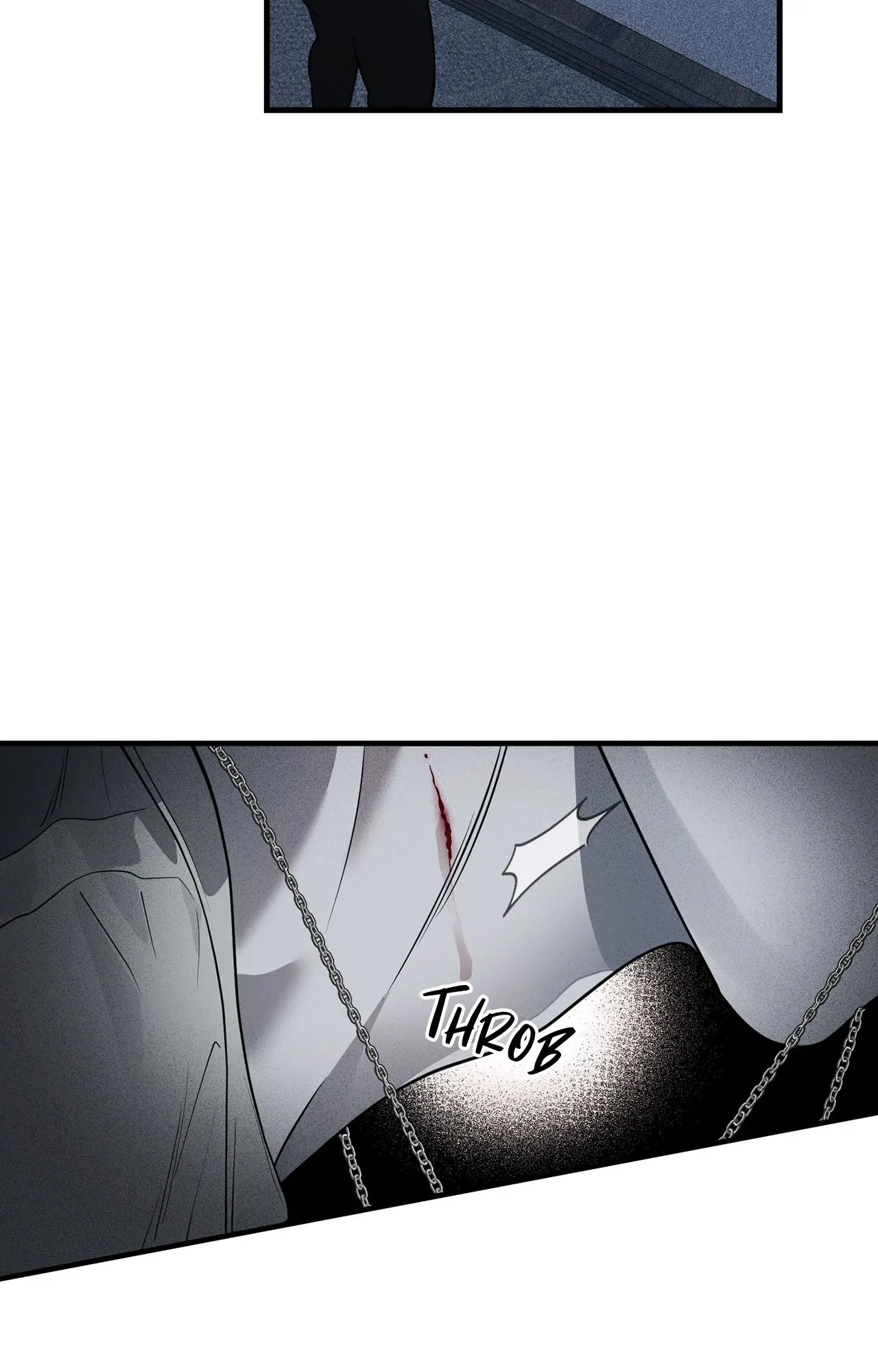 Read Deliver Us to Evil chapter 3 image 60 on Lezhin