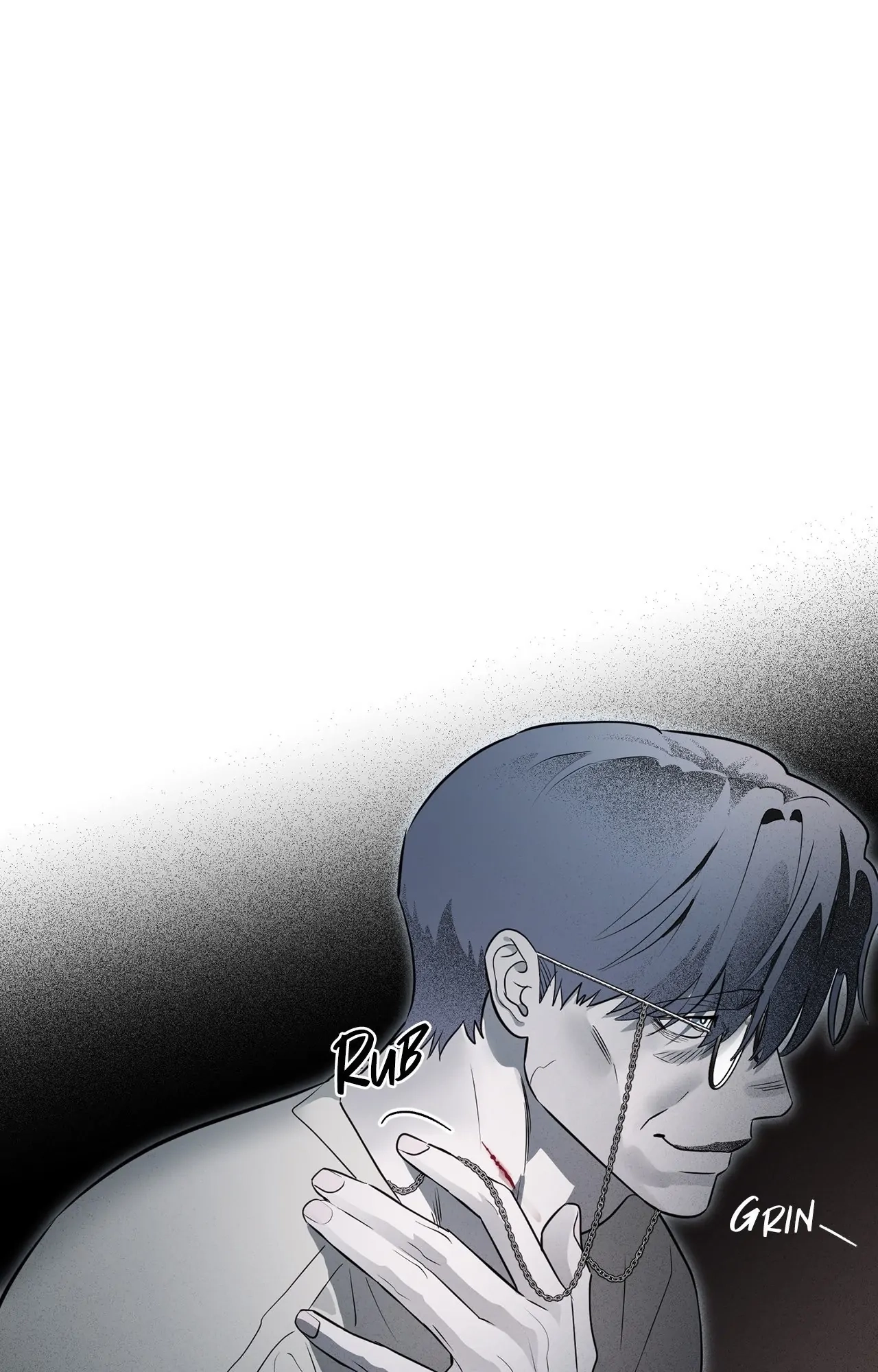 Read Deliver Us to Evil chapter 3 image 61 on Lezhin