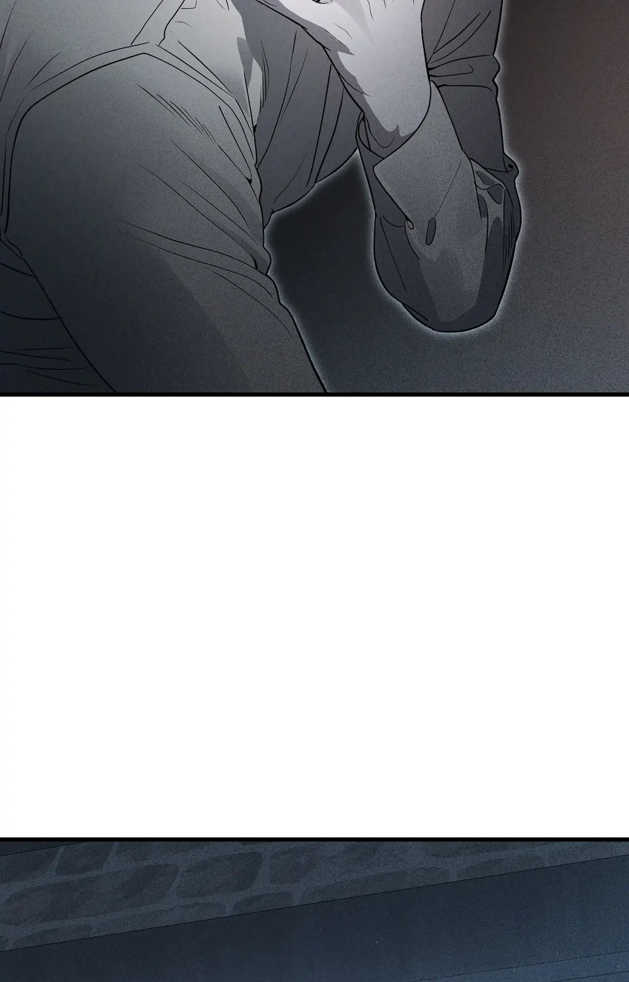 Read Deliver Us to Evil chapter 3 image 62 on Lezhin