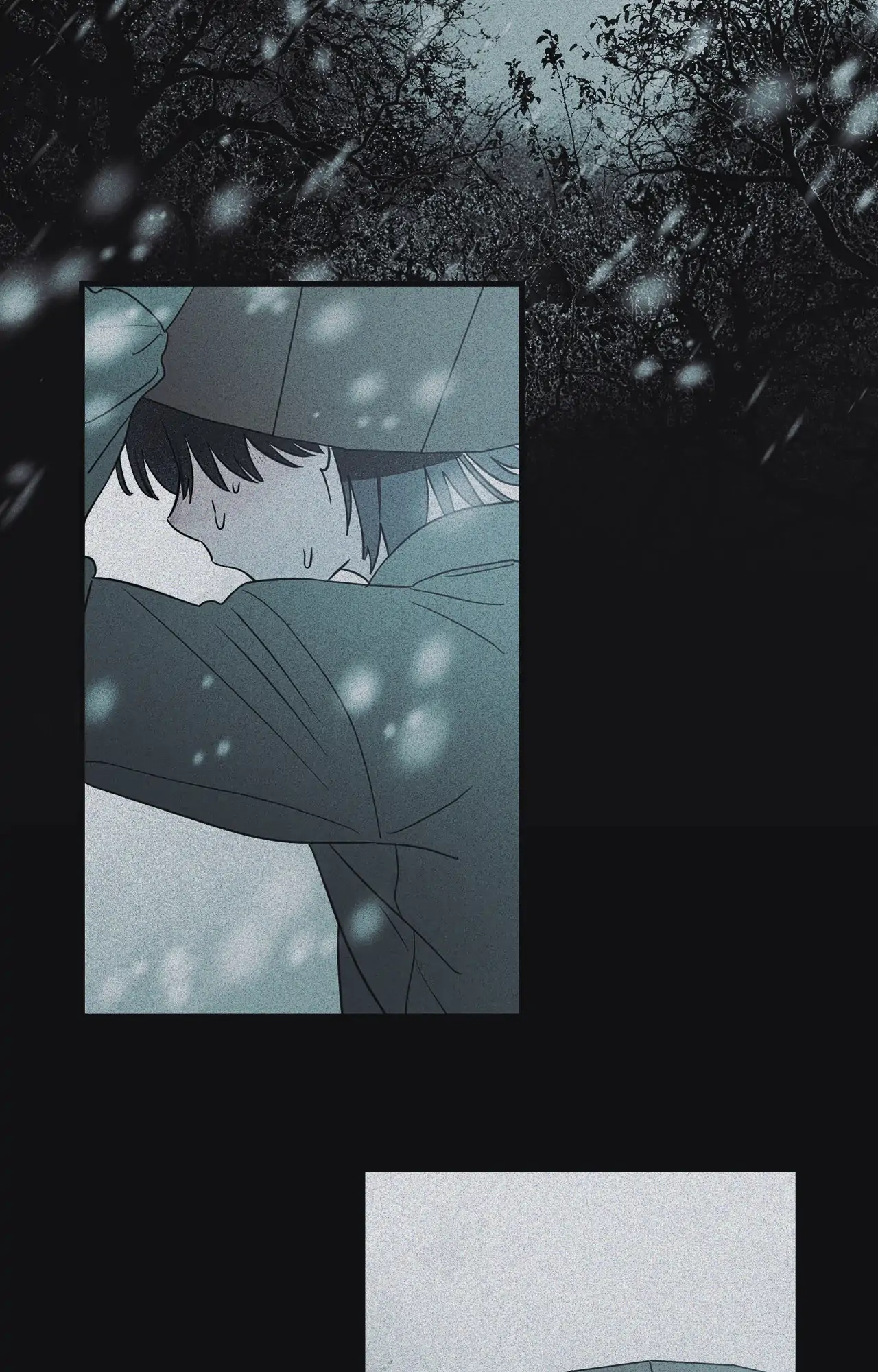 Read Deliver Us to Evil chapter 3 image 67 on Lezhin