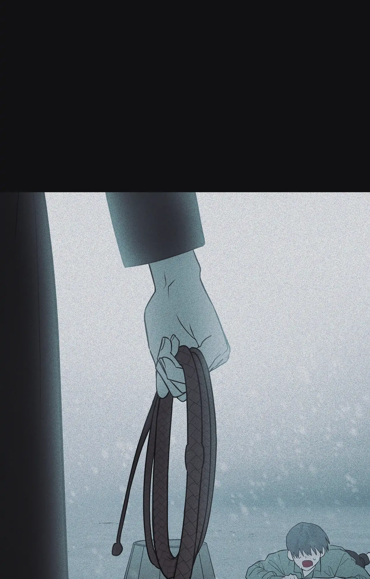 Read Deliver Us to Evil chapter 3 image 72 on Lezhin