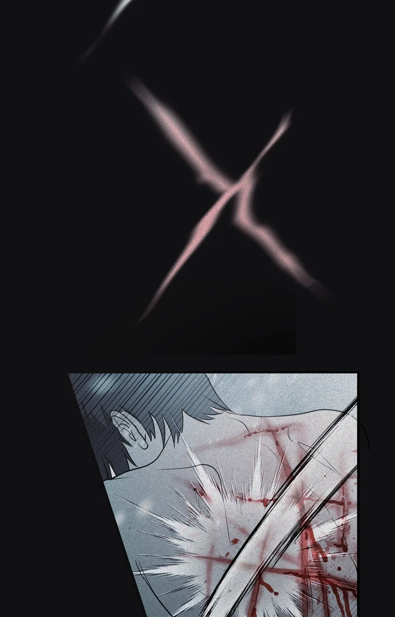 Read Deliver Us to Evil chapter 3 image 74 on Lezhin