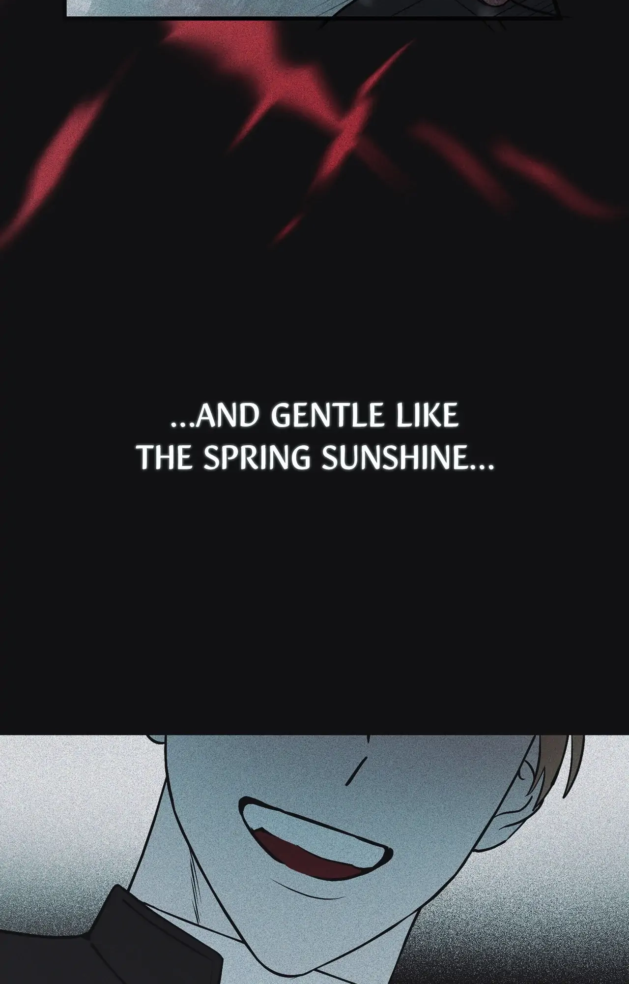 Read Deliver Us to Evil chapter 3 image 76 on Lezhin