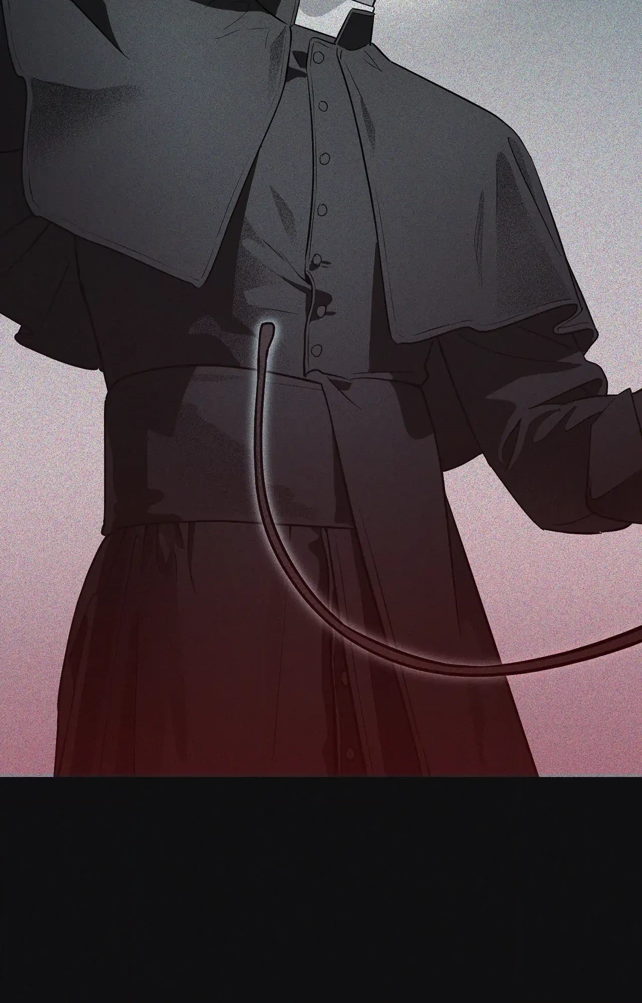 Read Deliver Us to Evil chapter 3 image 79 on Lezhin