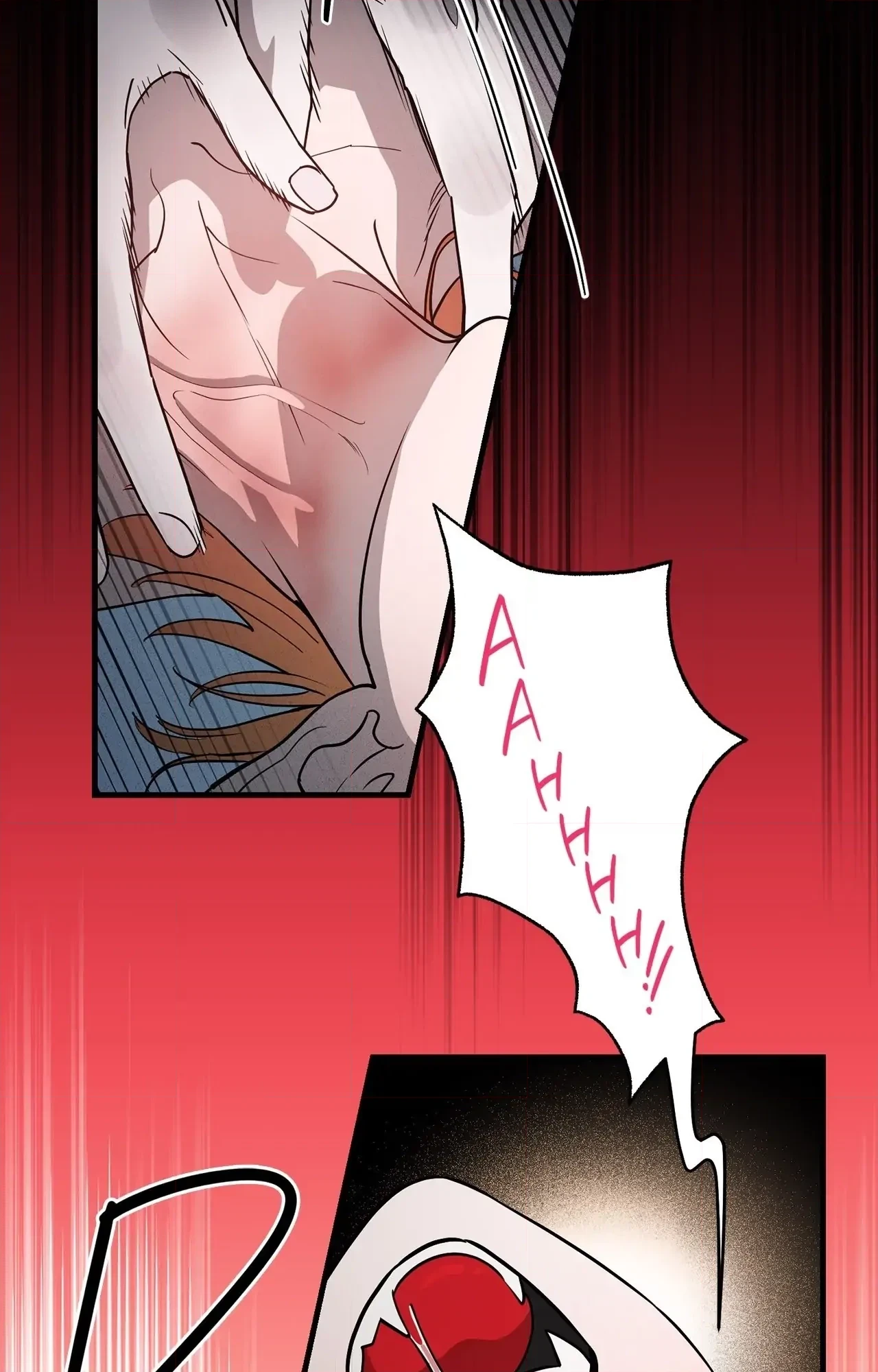 Read Deliver Us to Evil chapter 3 image 9 on Lezhin