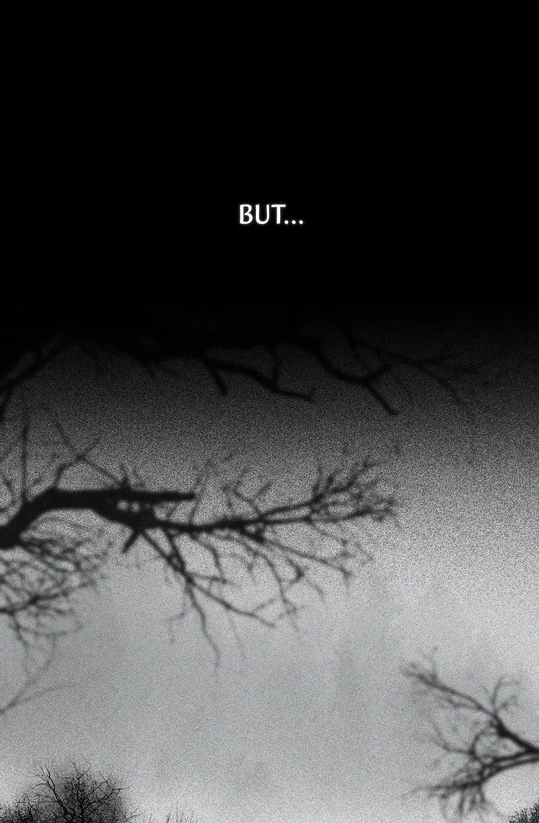 Read Deliver Us to Evil chapter 4 image 10 on Lezhin