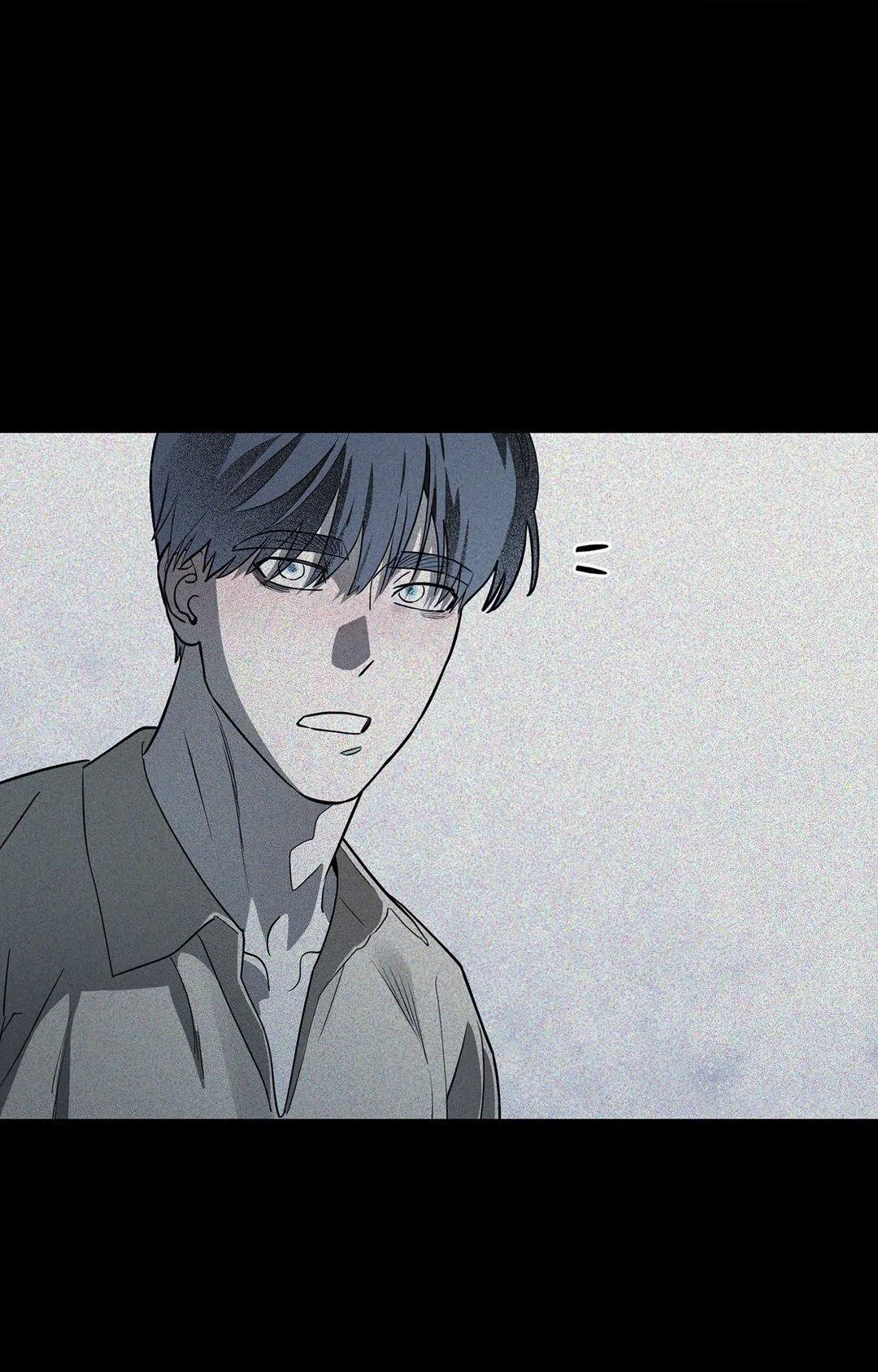 Read Deliver Us to Evil chapter 4 image 12 on Lezhin