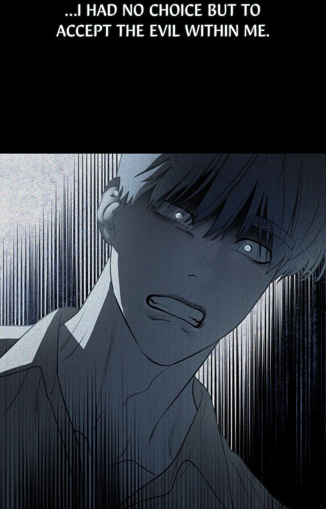 Read Deliver Us to Evil chapter 4 image 17 on Lezhin