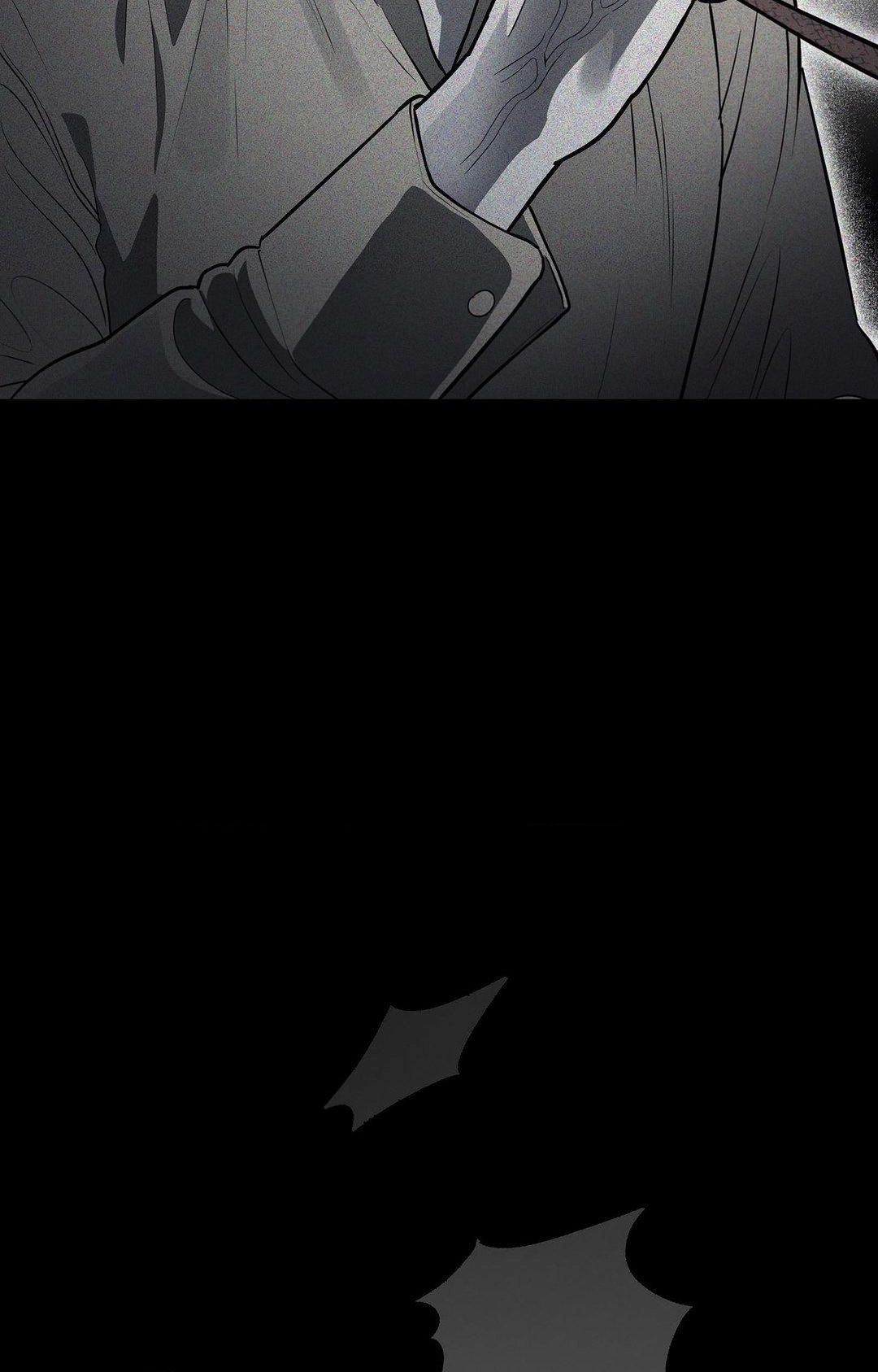 Read Deliver Us to Evil chapter 4 image 24 on Lezhin