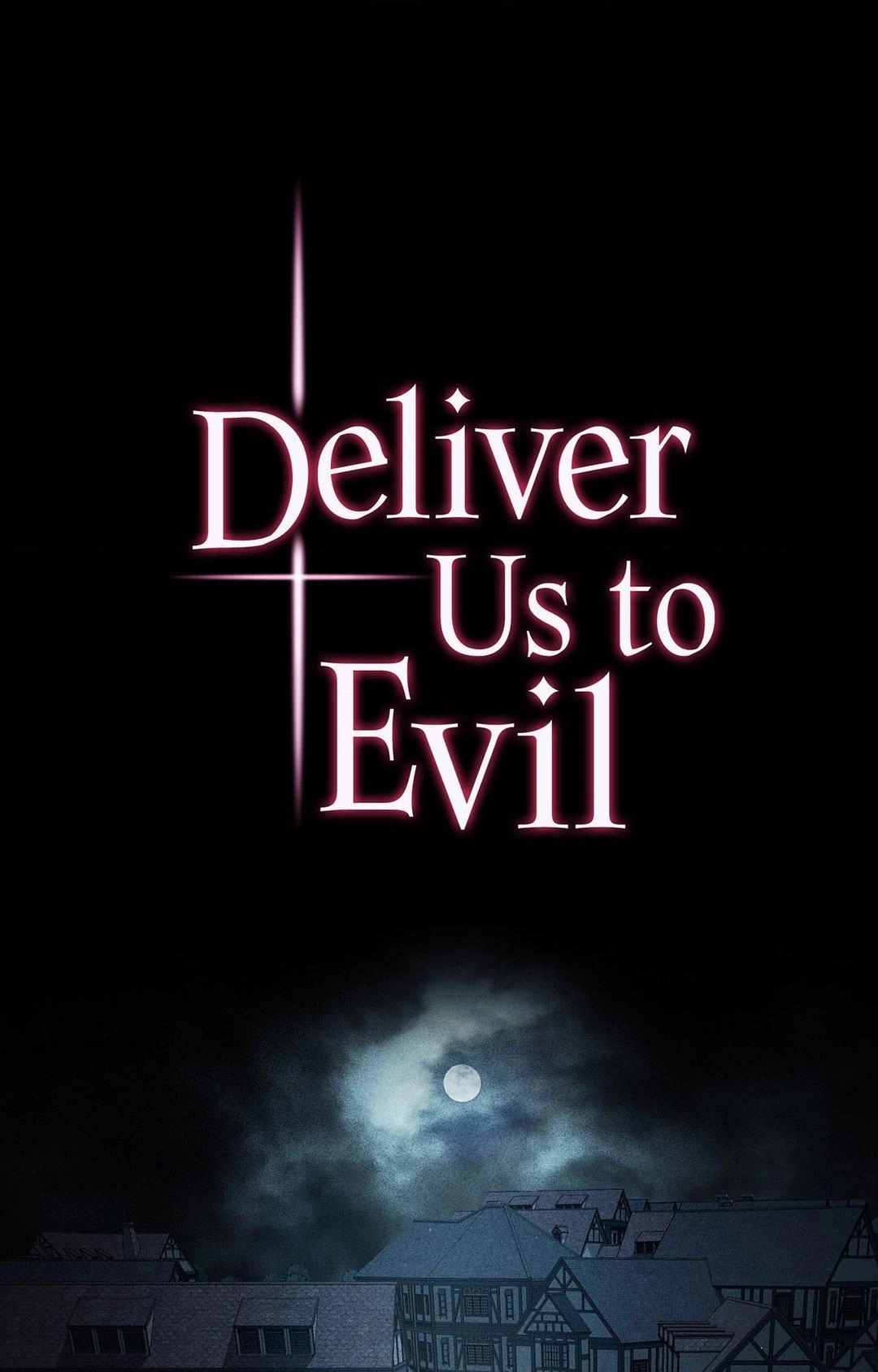 Read Deliver Us to Evil chapter 4 image 34 on Lezhin
