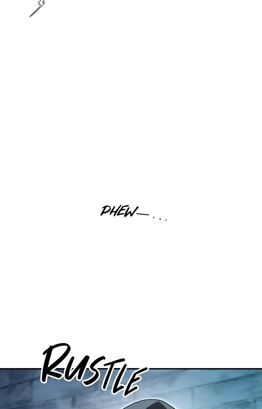 Read Deliver Us to Evil chapter 4 image 41 on Lezhin