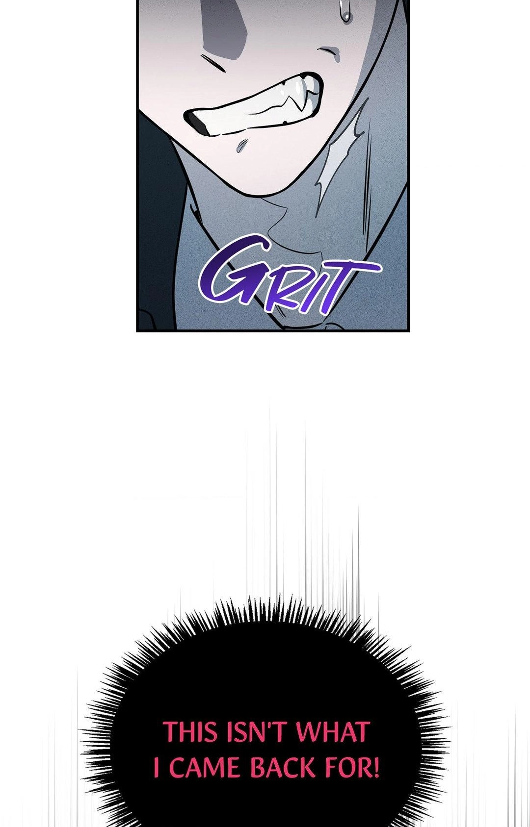 Read Deliver Us to Evil chapter 4 image 44 on Lezhin