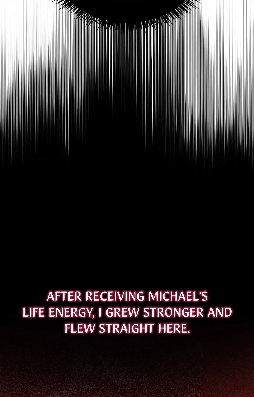 Read Deliver Us to Evil chapter 4 image 45 on Lezhin
