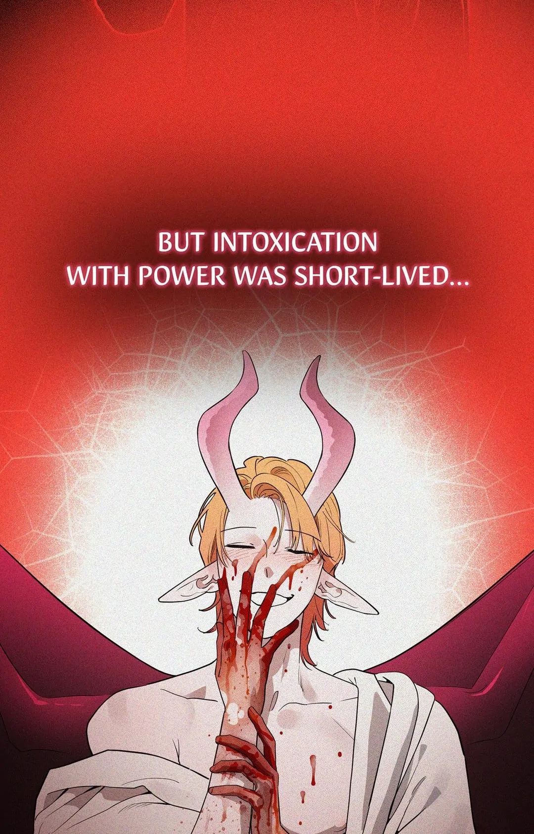 Read Deliver Us to Evil chapter 4 image 48 on Lezhin