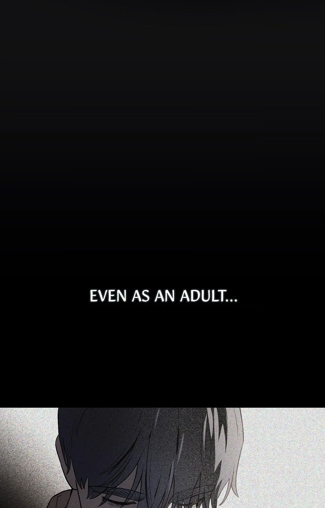 Read Deliver Us to Evil chapter 4 image 5 on Lezhin