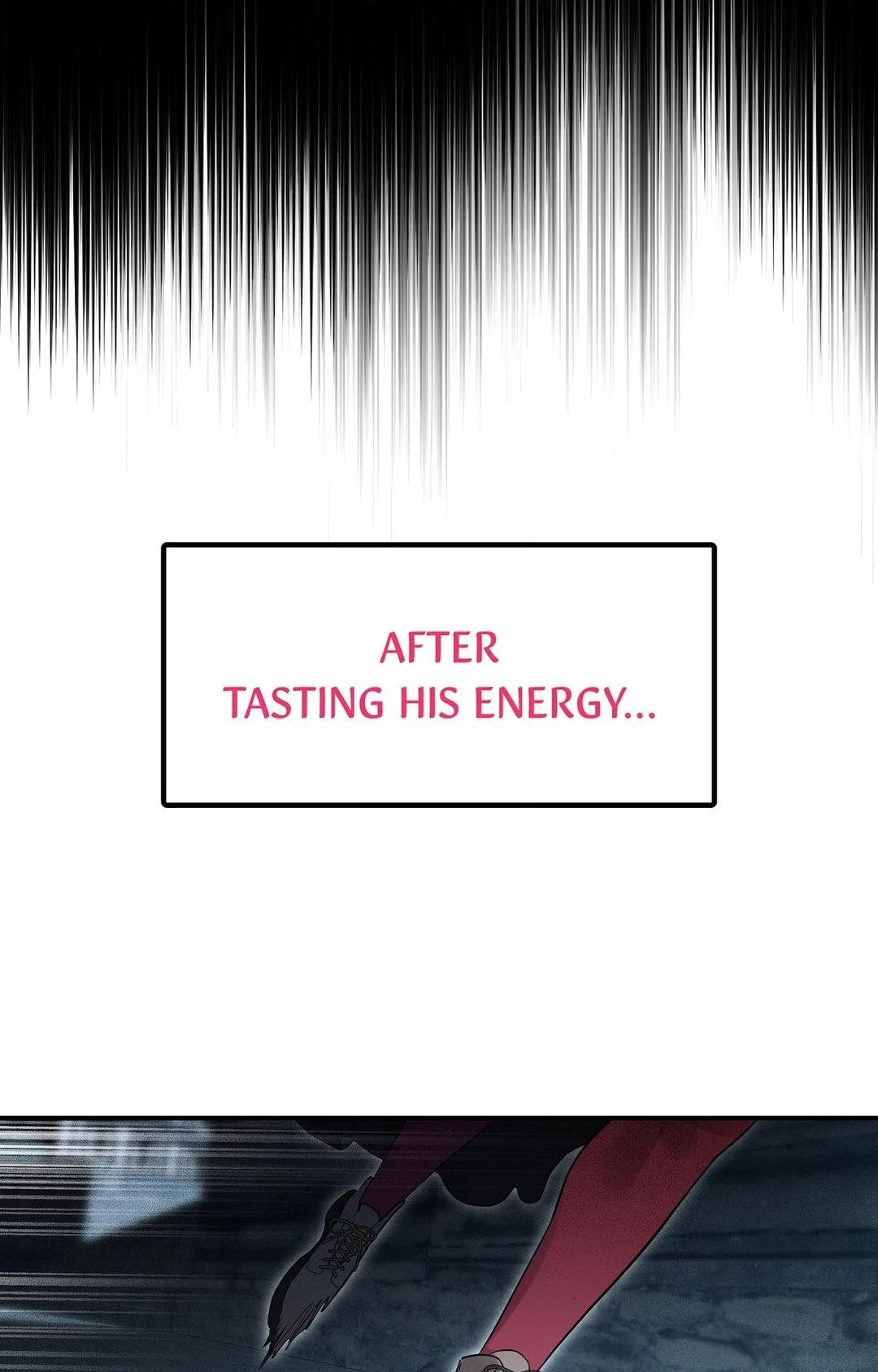 Read Deliver Us to Evil chapter 4 image 53 on Lezhin