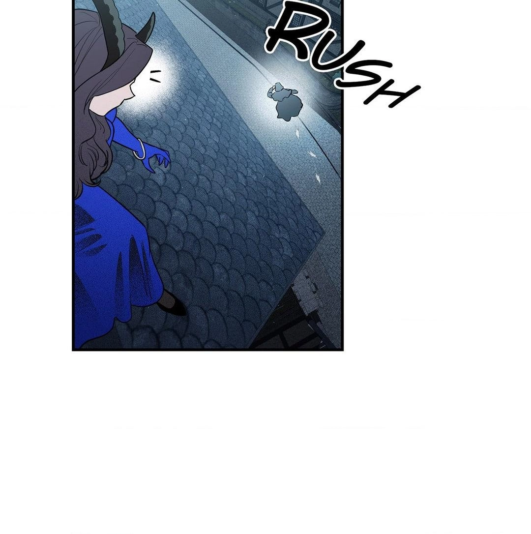 Read Deliver Us to Evil chapter 4 image 55 on Lezhin
