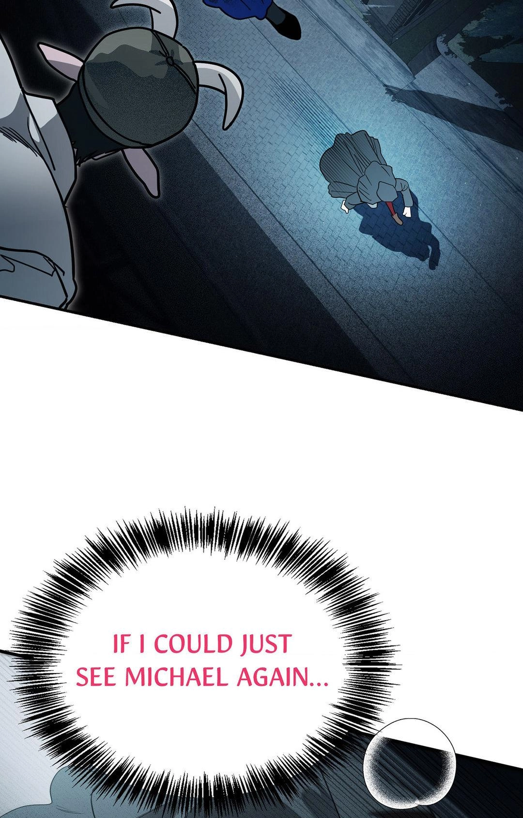 Read Deliver Us to Evil chapter 4 image 58 on Lezhin