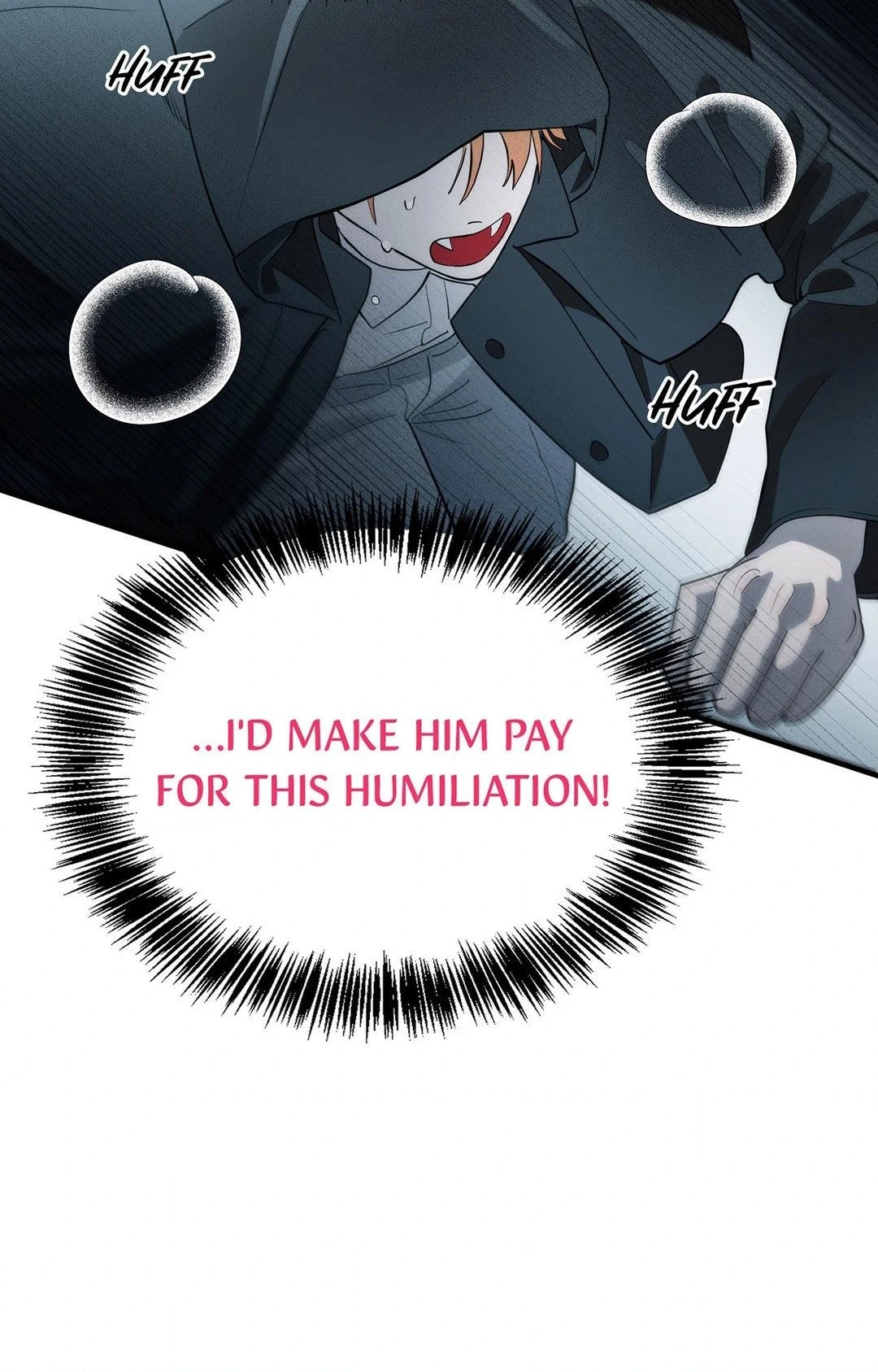 Read Deliver Us to Evil chapter 4 image 59 on Lezhin