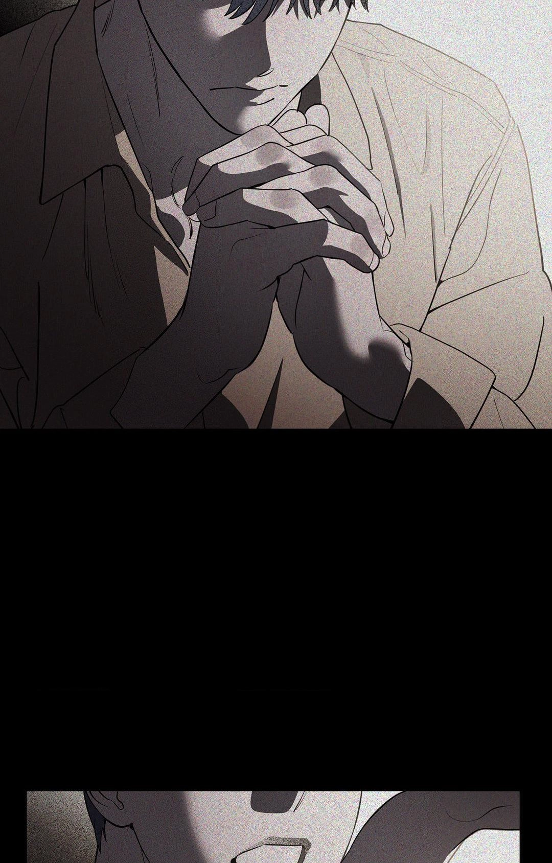 Read Deliver Us to Evil chapter 4 image 6 on Lezhin