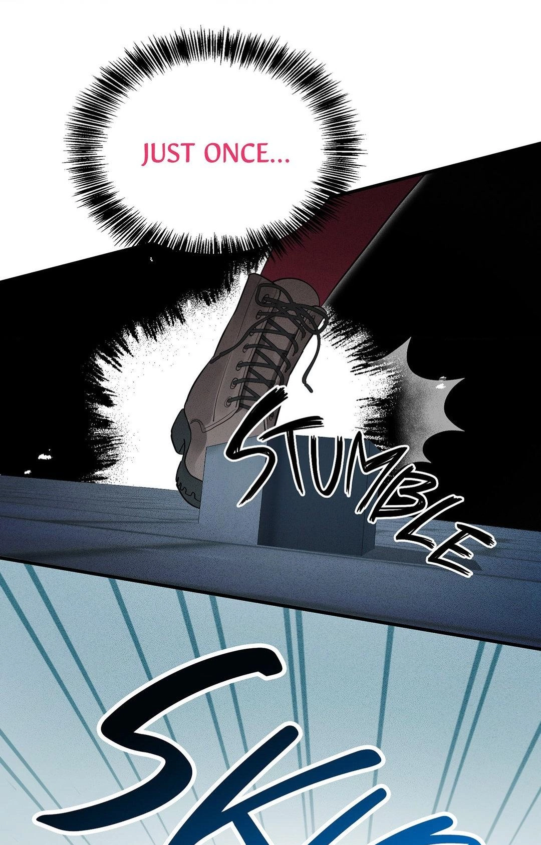 Read Deliver Us to Evil chapter 4 image 60 on Lezhin