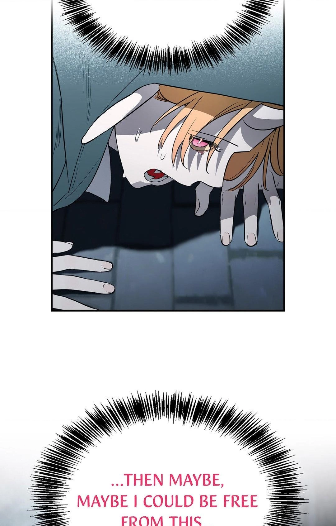 Read Deliver Us to Evil chapter 4 image 62 on Lezhin