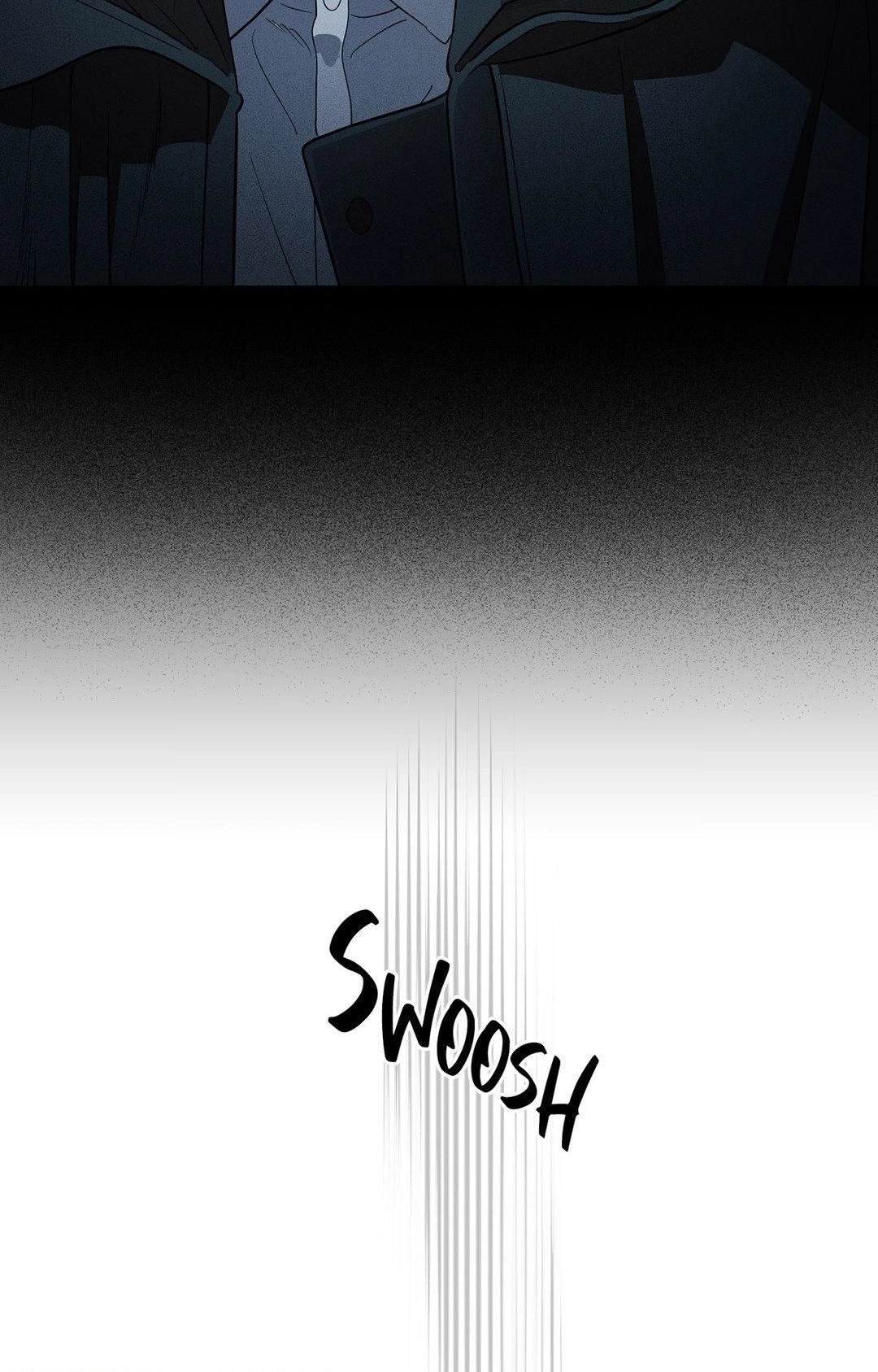 Read Deliver Us to Evil chapter 4 image 65 on Lezhin