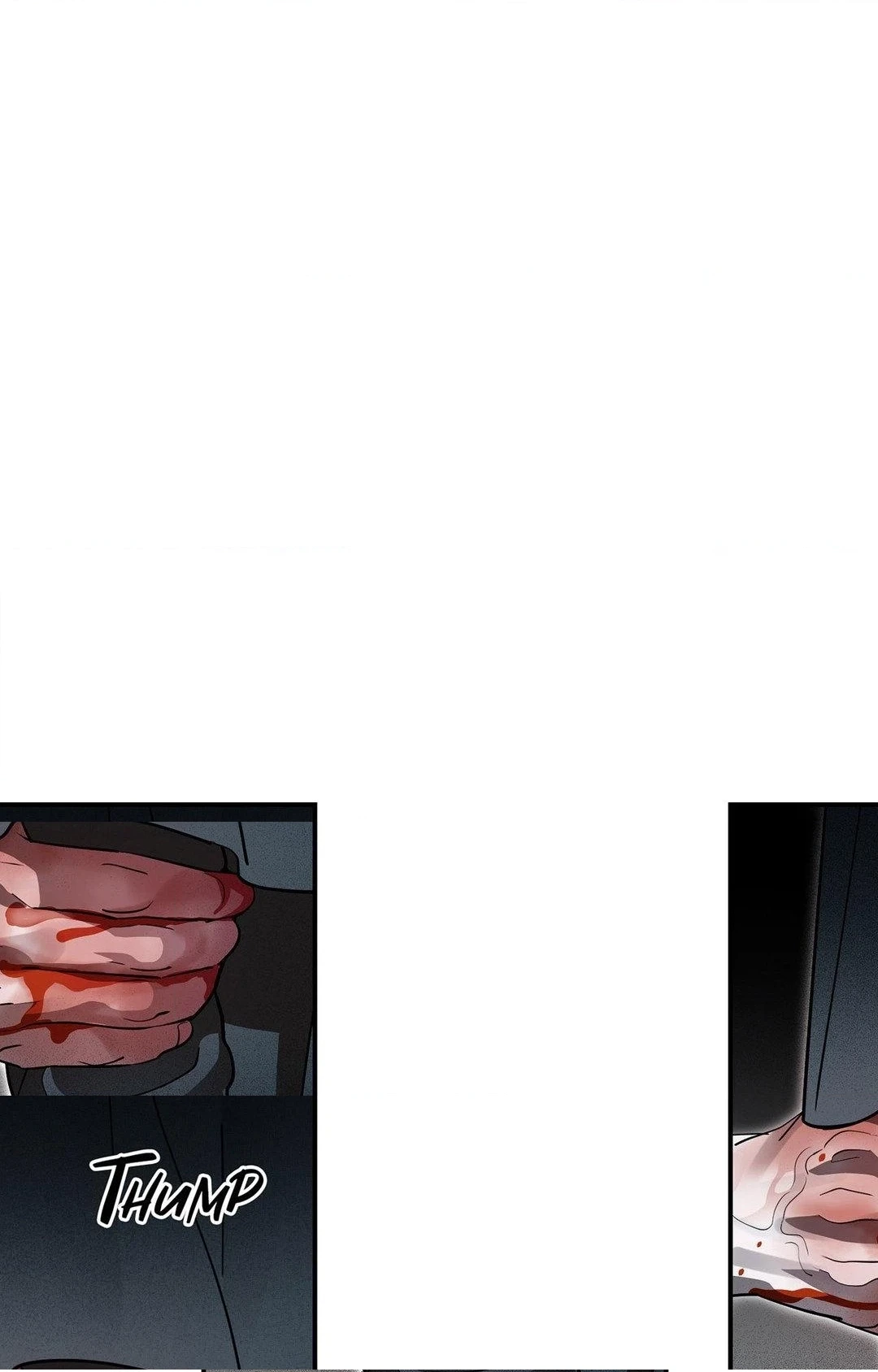 Read Deliver Us to Evil chapter 4 image 69 on Lezhin
