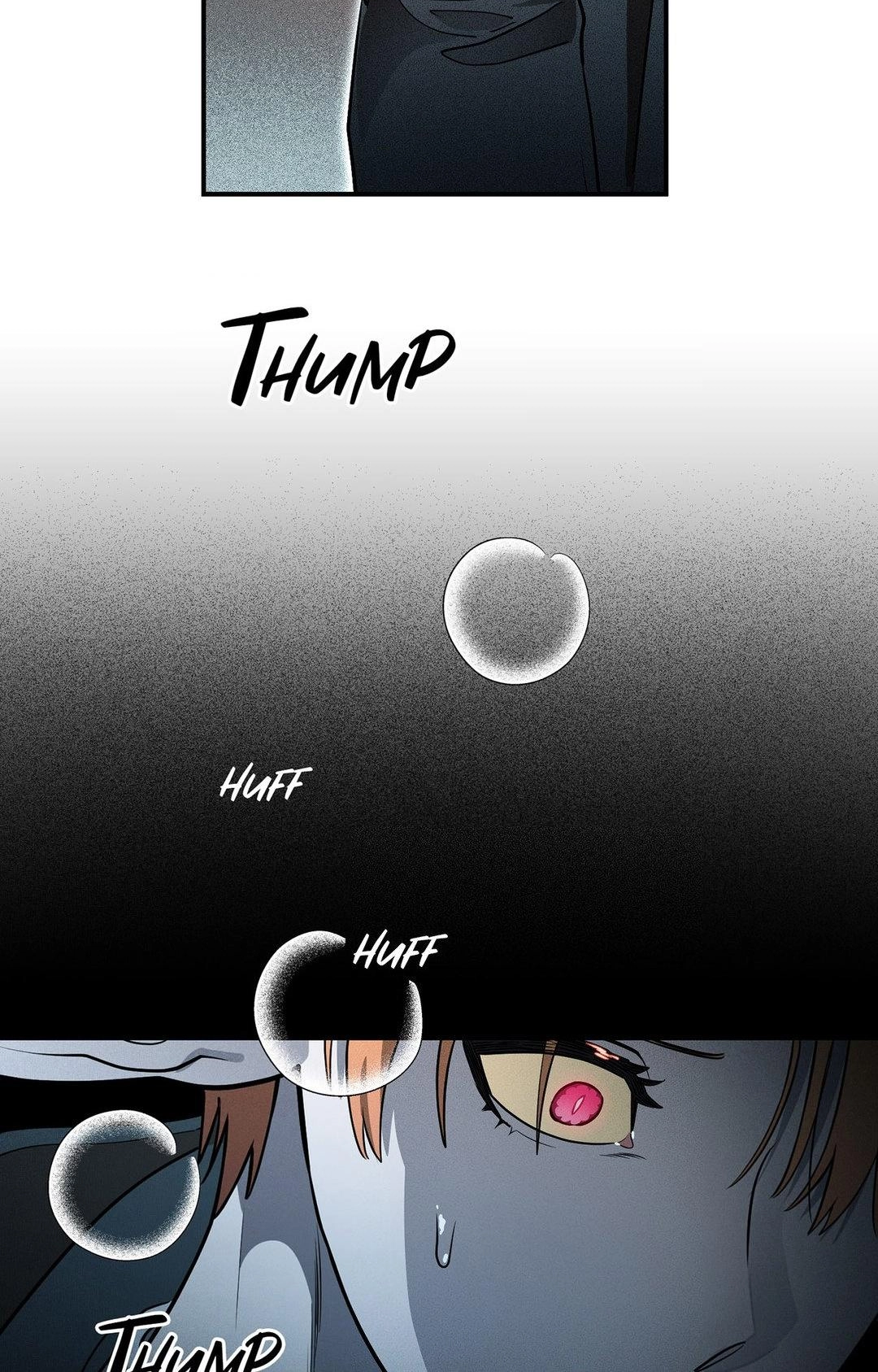 Read Deliver Us to Evil chapter 4 image 70 on Lezhin