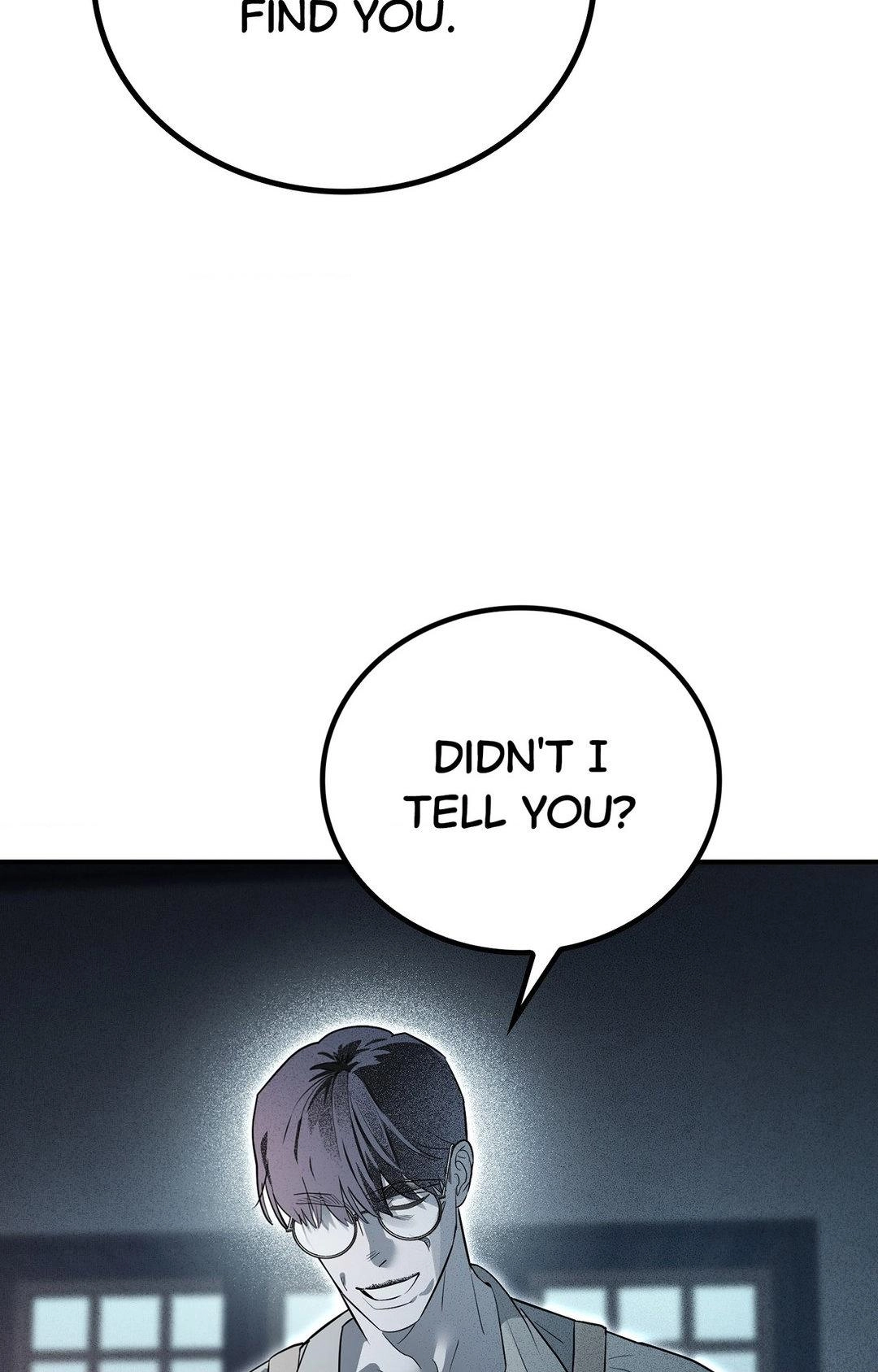 Read Deliver Us to Evil chapter 4 image 78 on Lezhin