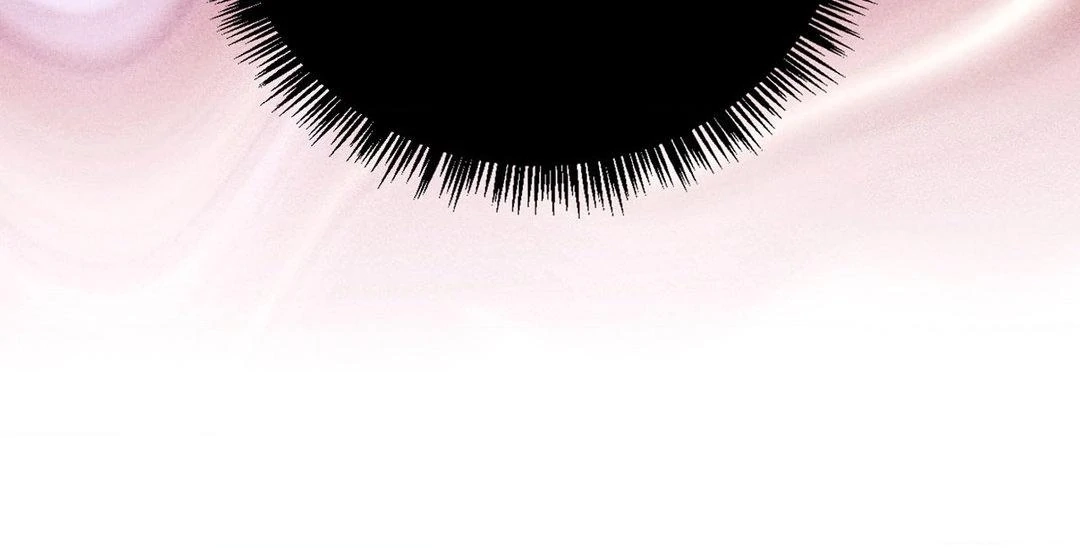 Read Deliver Us to Evil chapter 4 image 81 on Lezhin