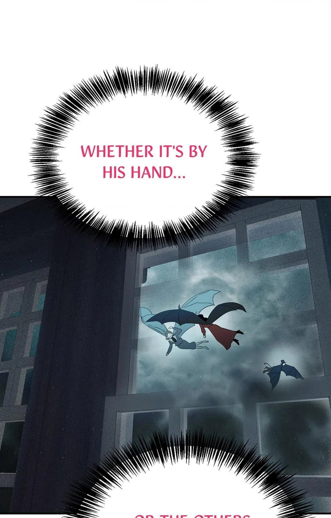 Read Deliver Us to Evil chapter 4 image 82 on Lezhin
