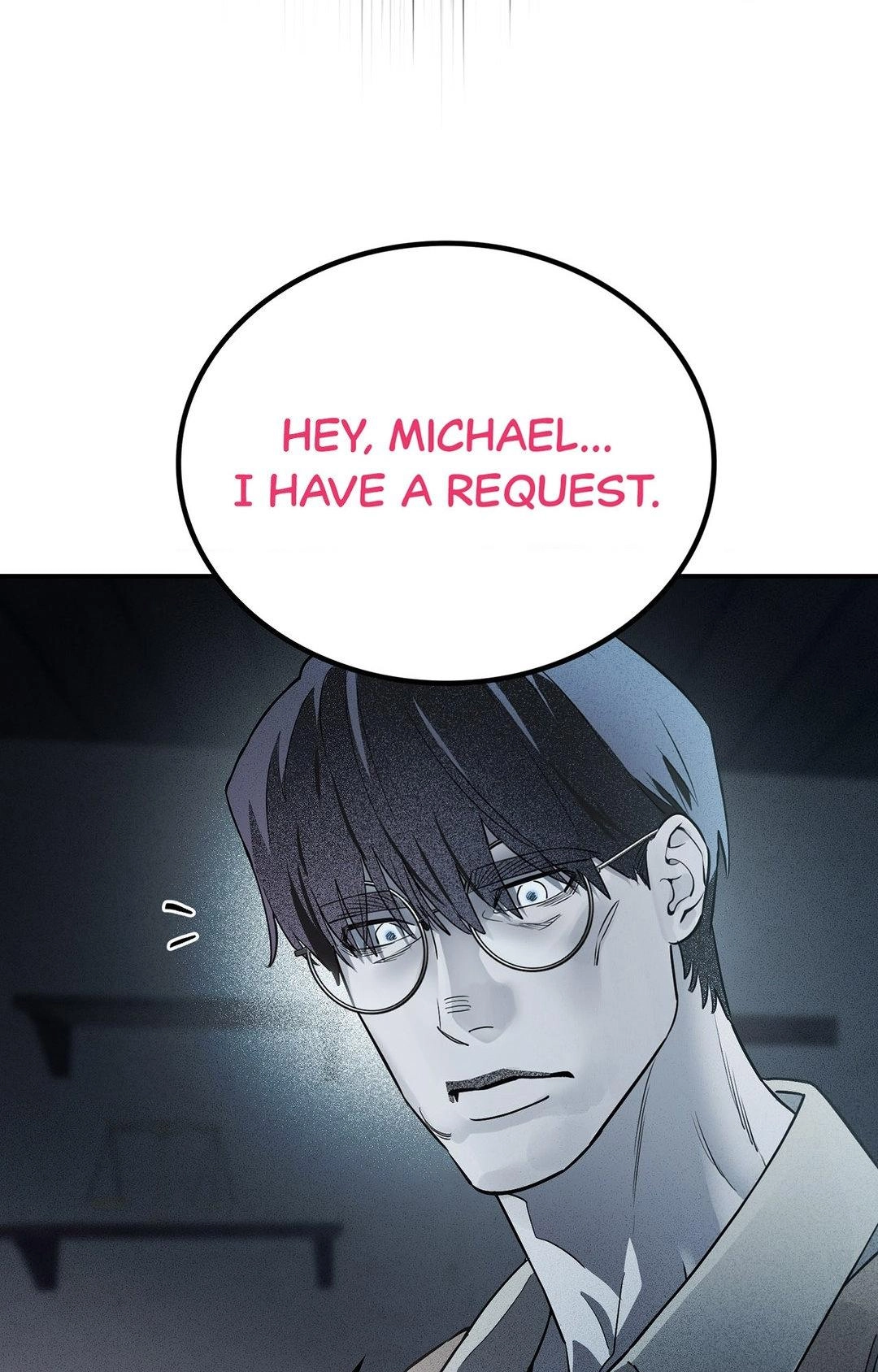 Read Deliver Us to Evil chapter 4 image 84 on Lezhin